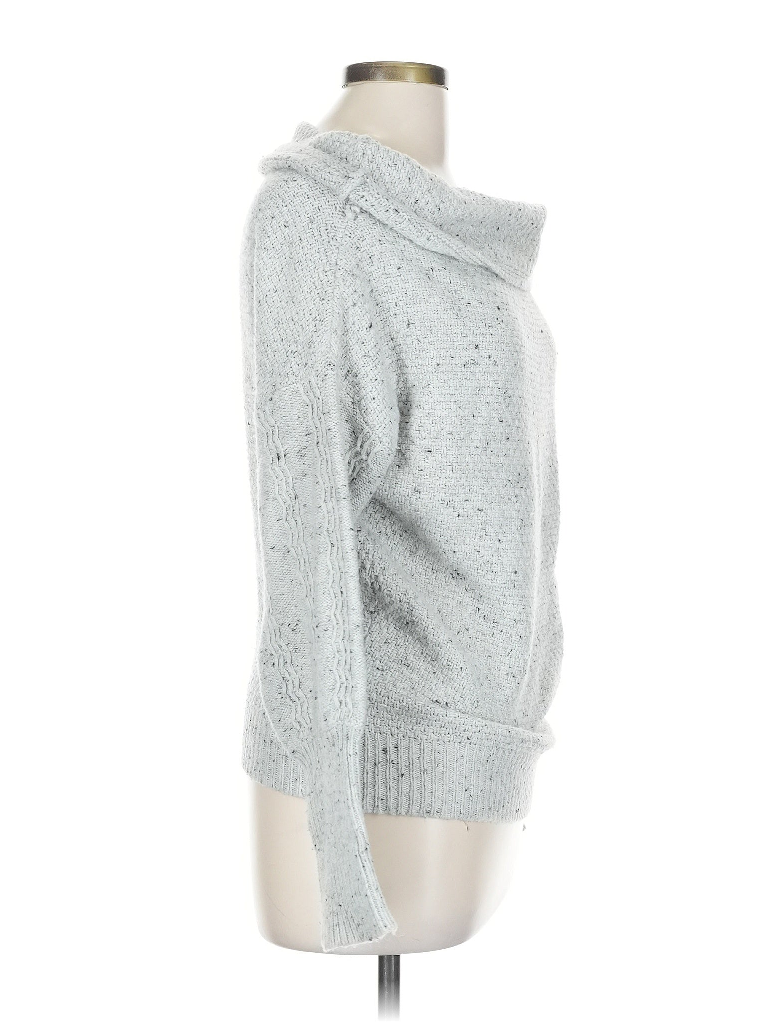 3 size - L