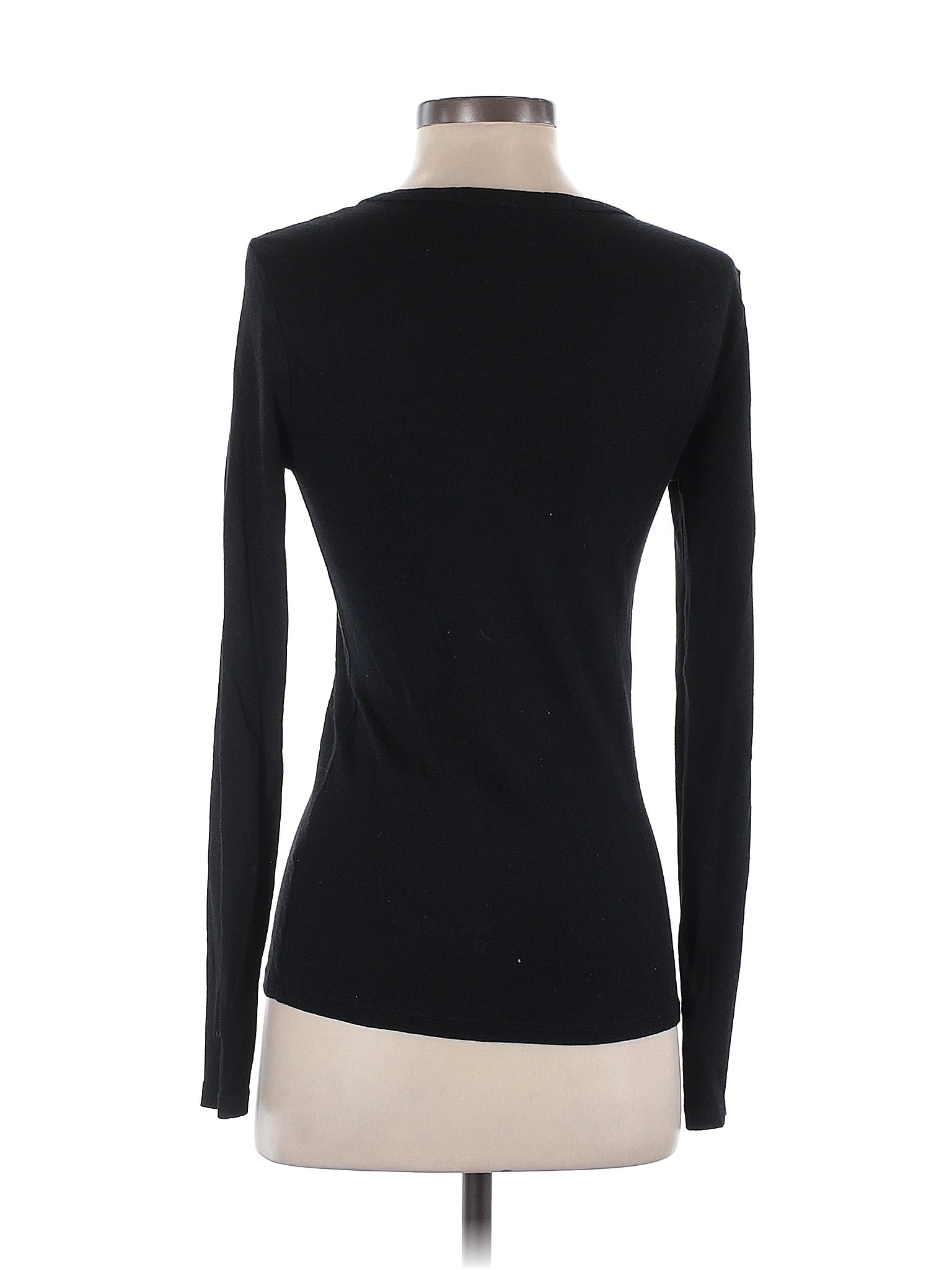 2 size - XS - Sm