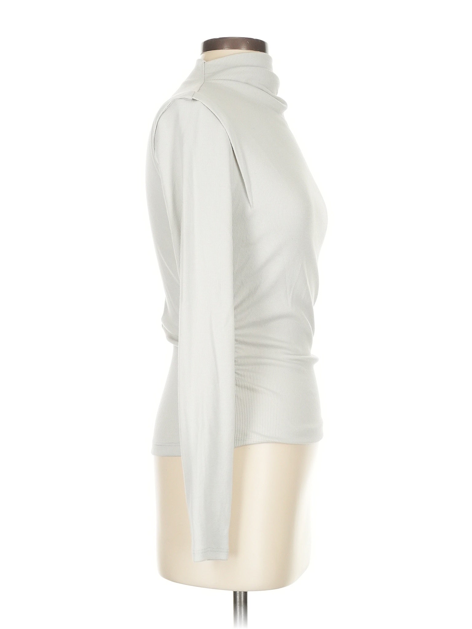 3 size - XS
