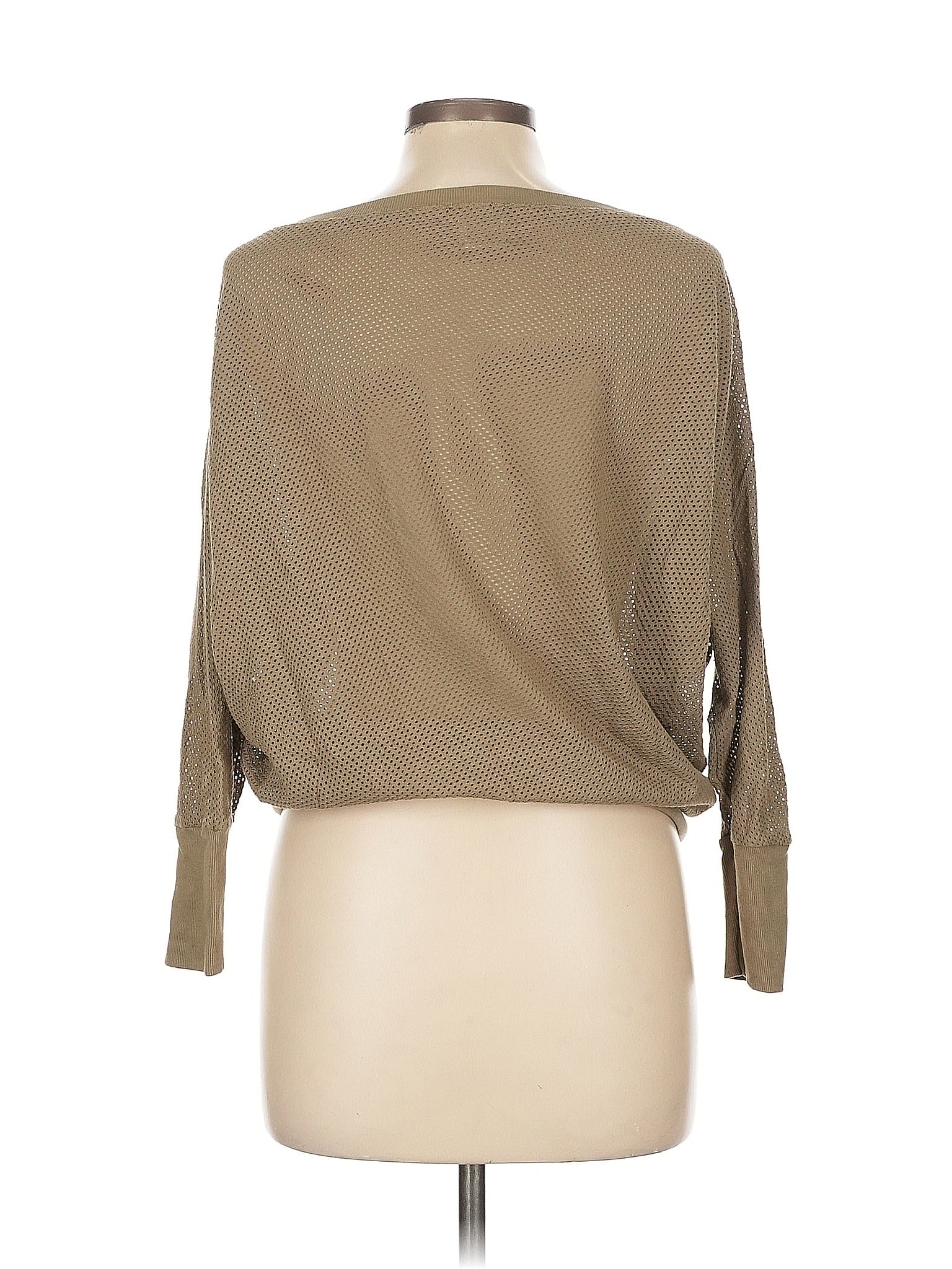 2 size - L
