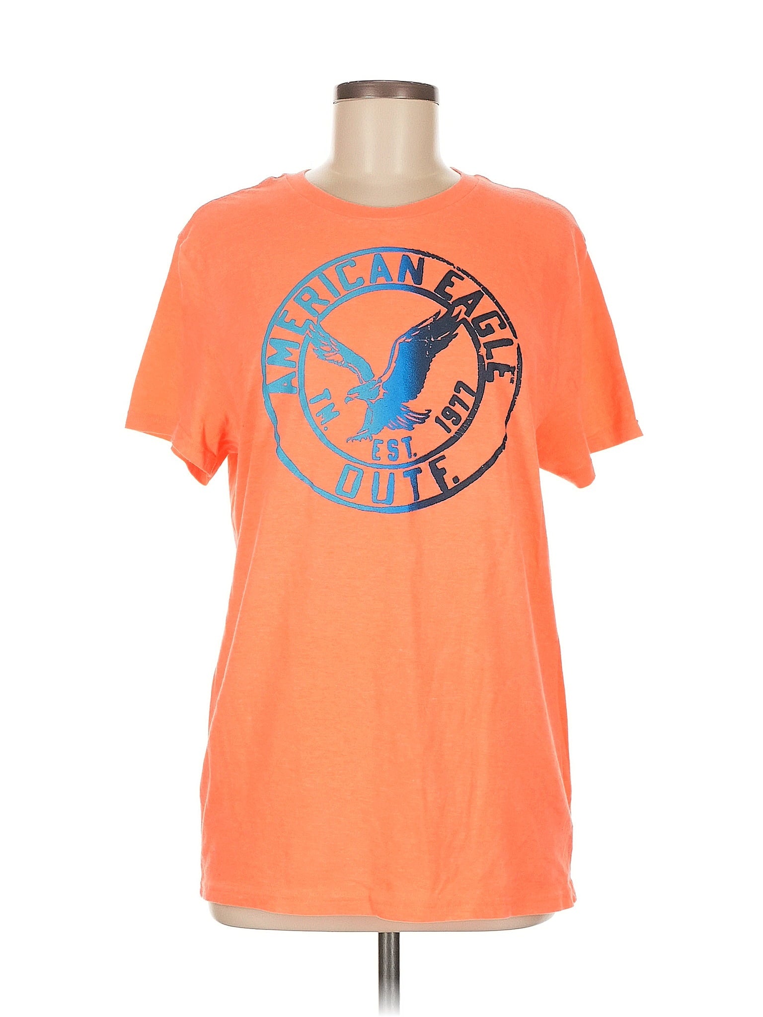 1 size - M