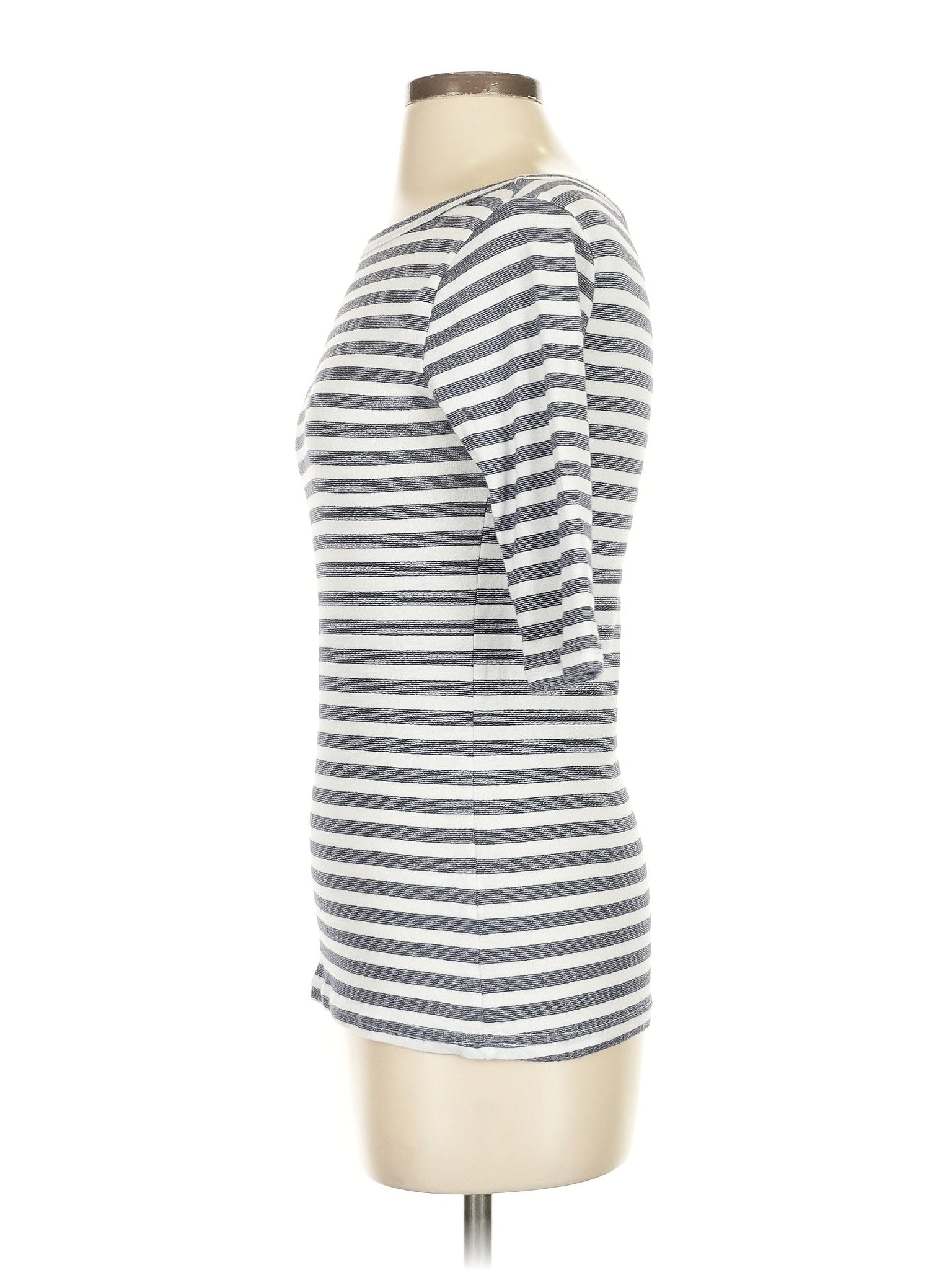 4 size - XS - Sm