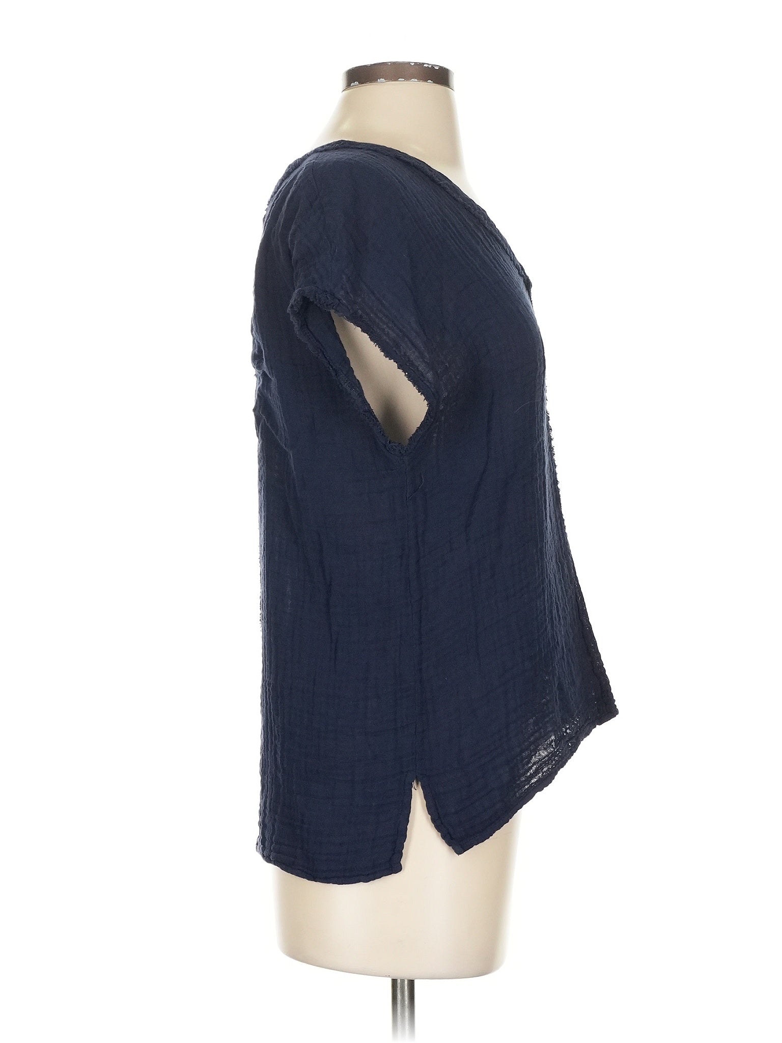 3 size - XS