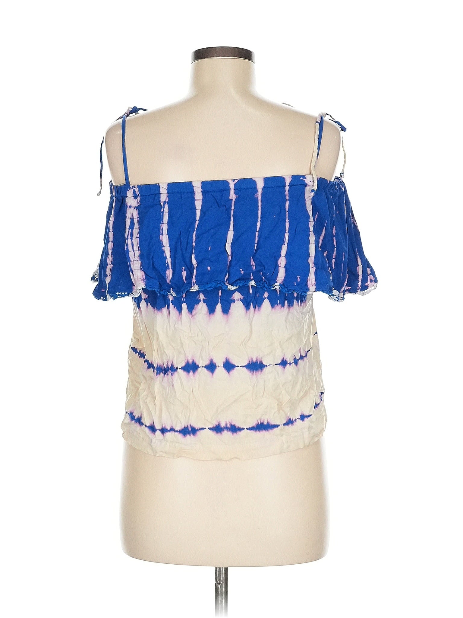 2 size - M