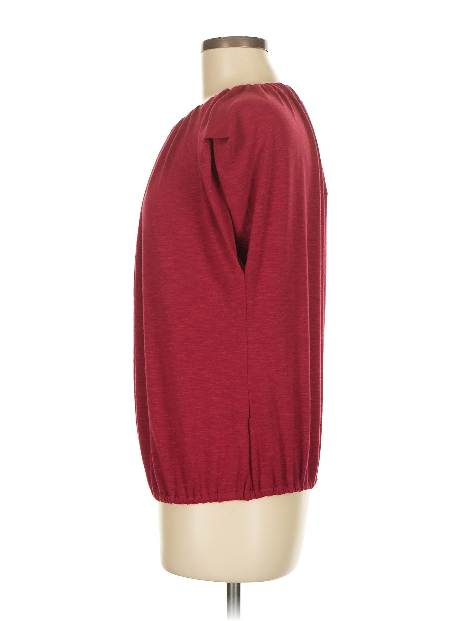 4 size - M
