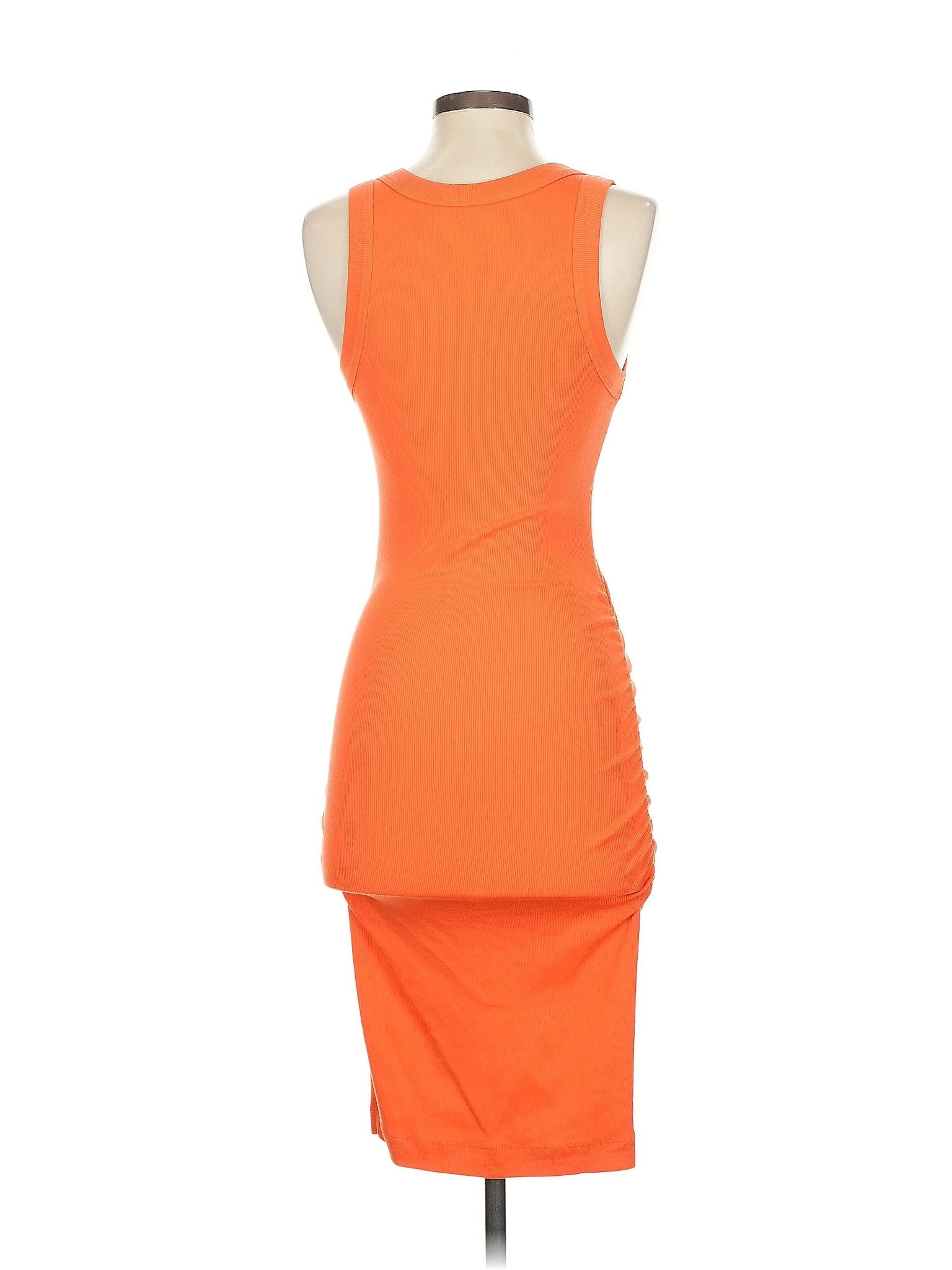 2 size - XS