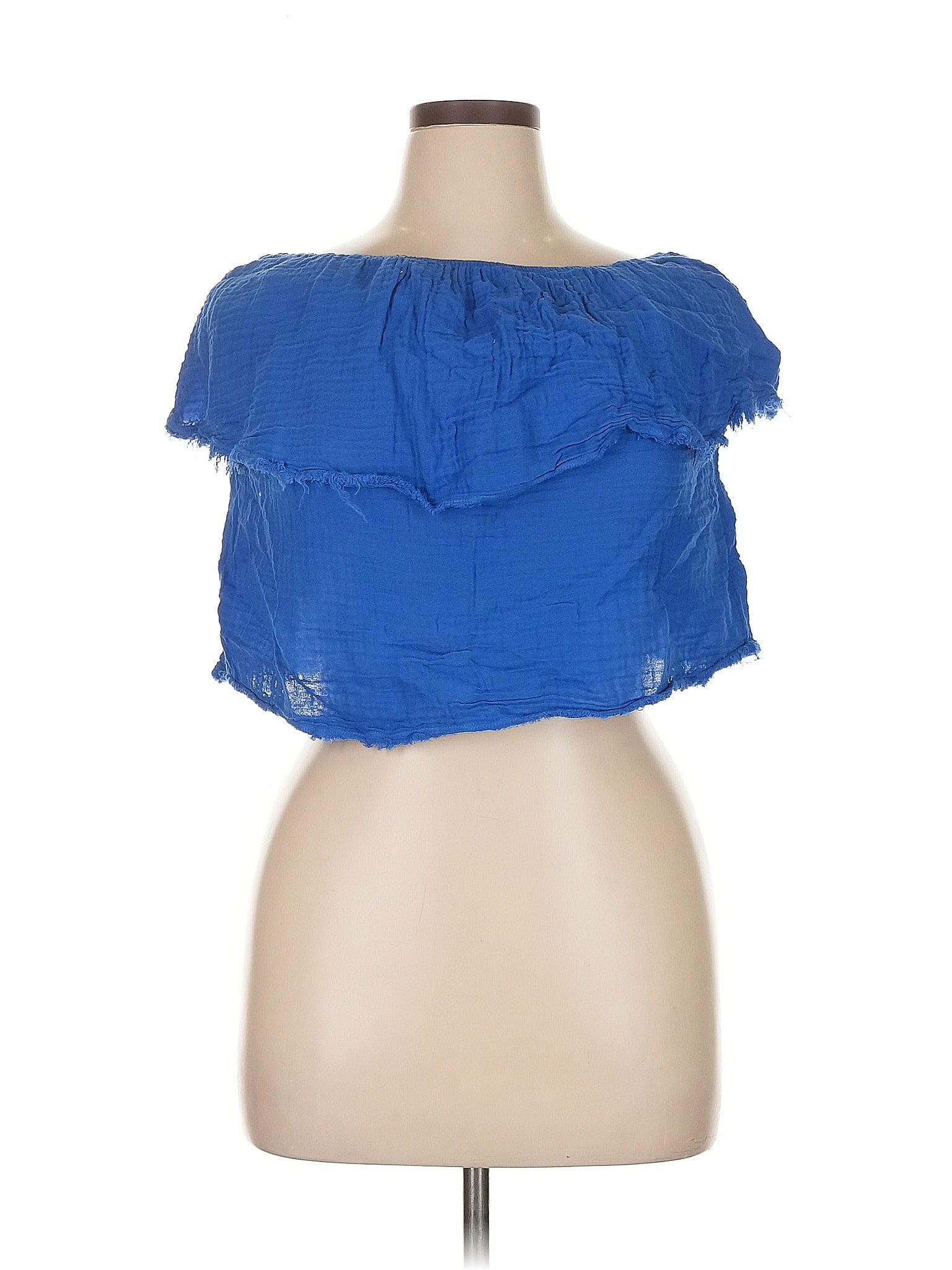 1 size - L