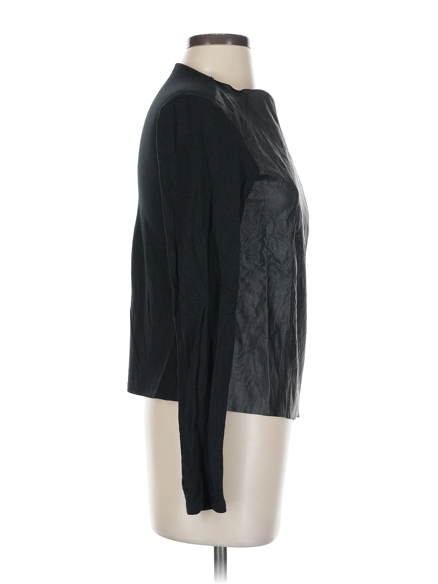 3 size - XS