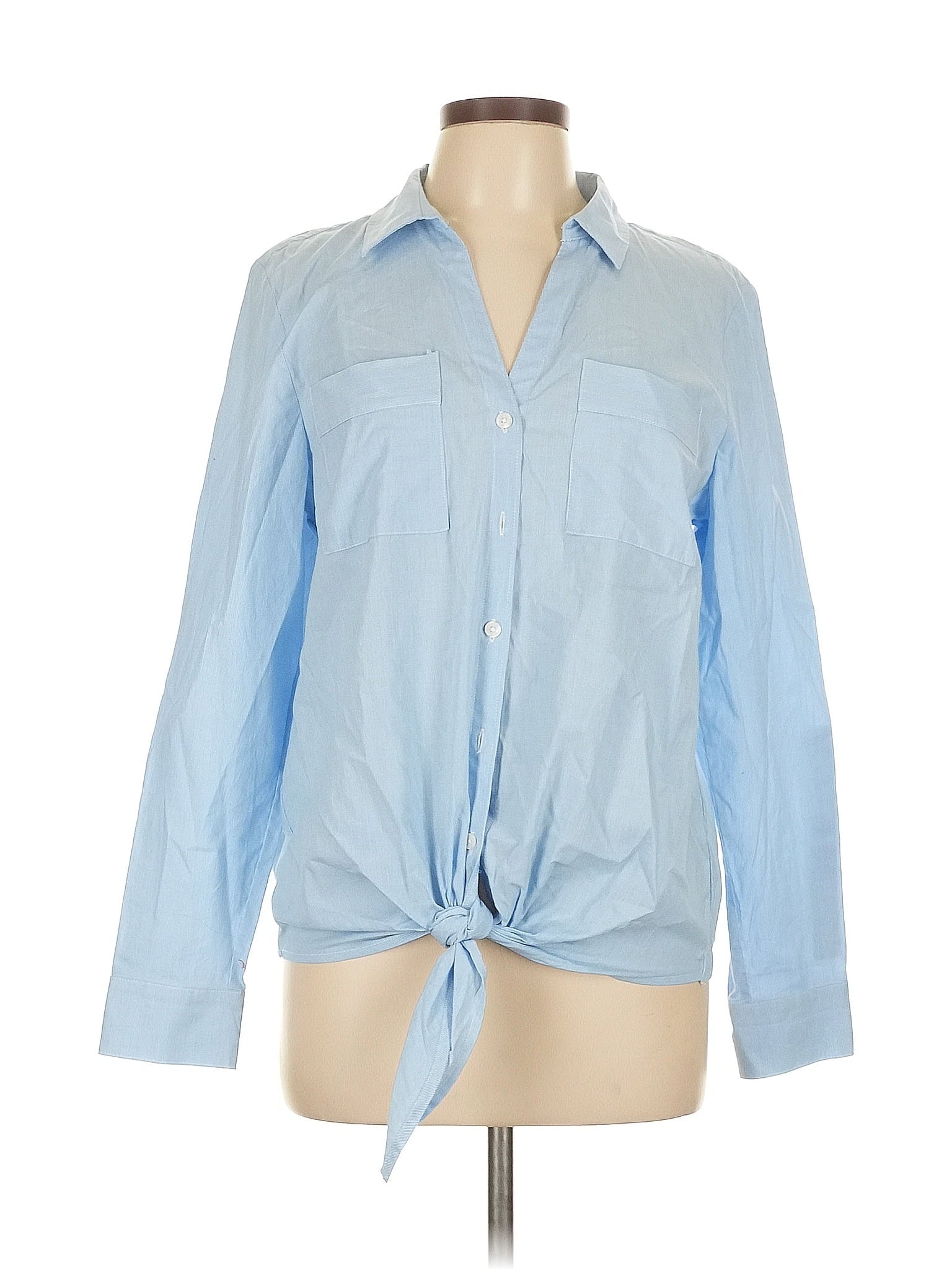 1 size - L