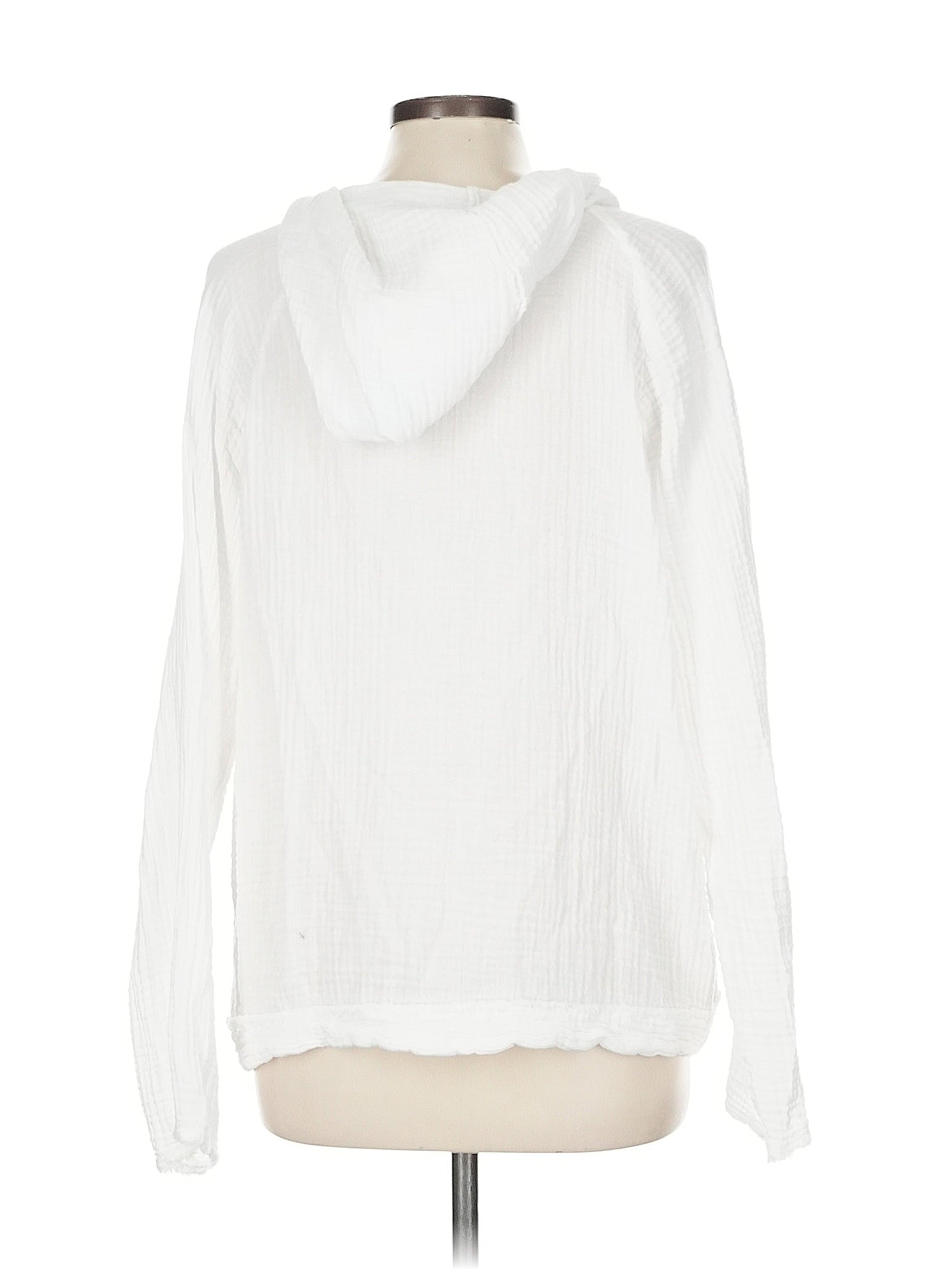 2 size - M
