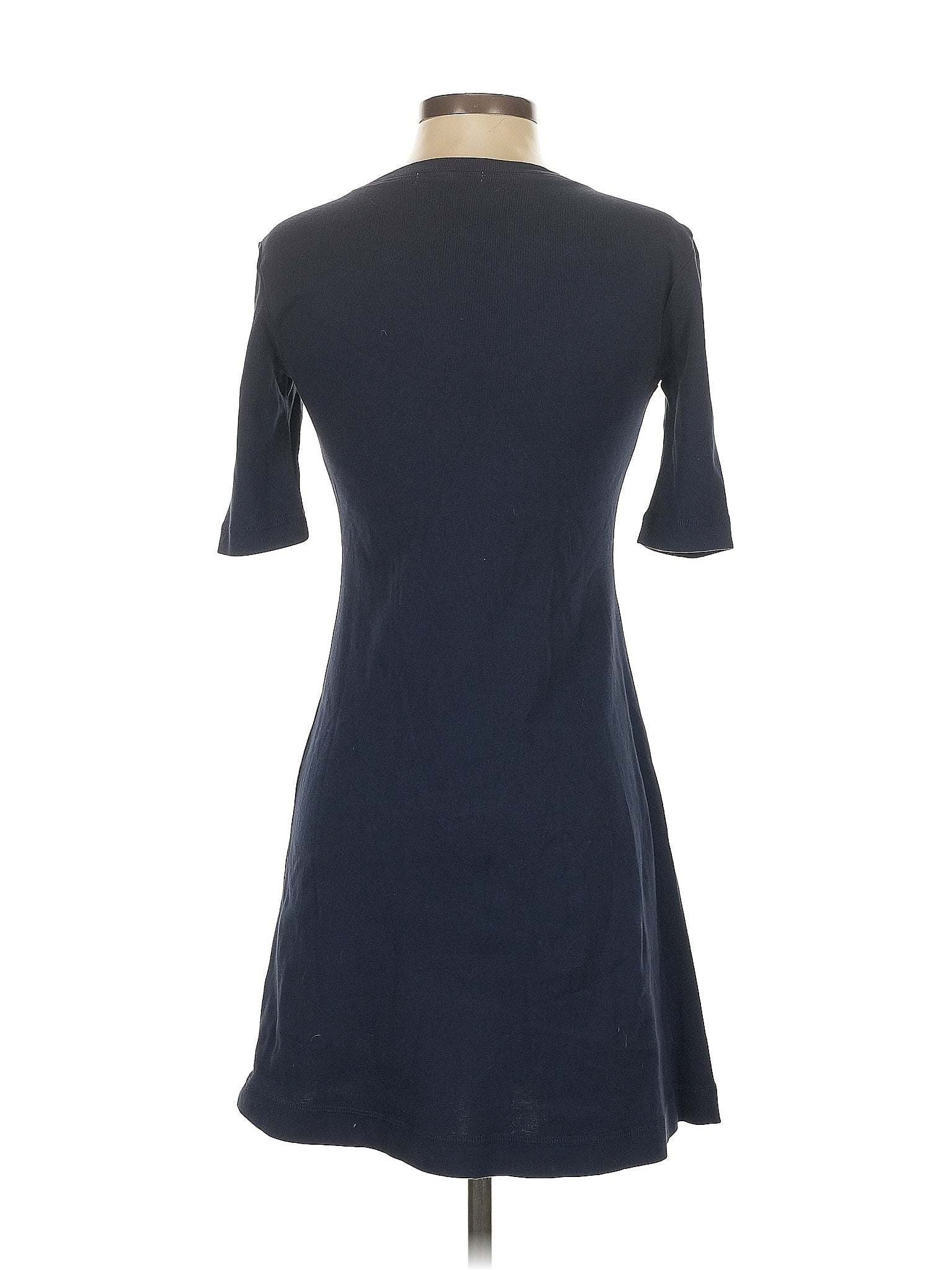 2 size - XS