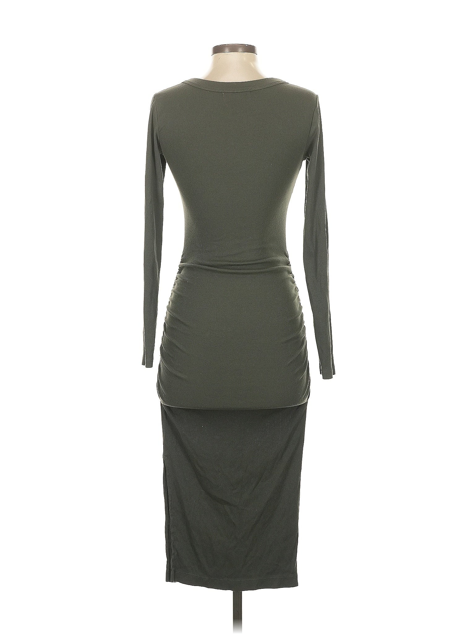 2 size - XS