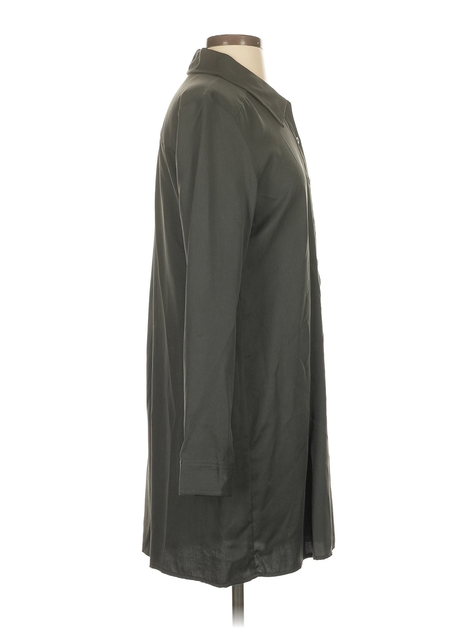 3 size - S