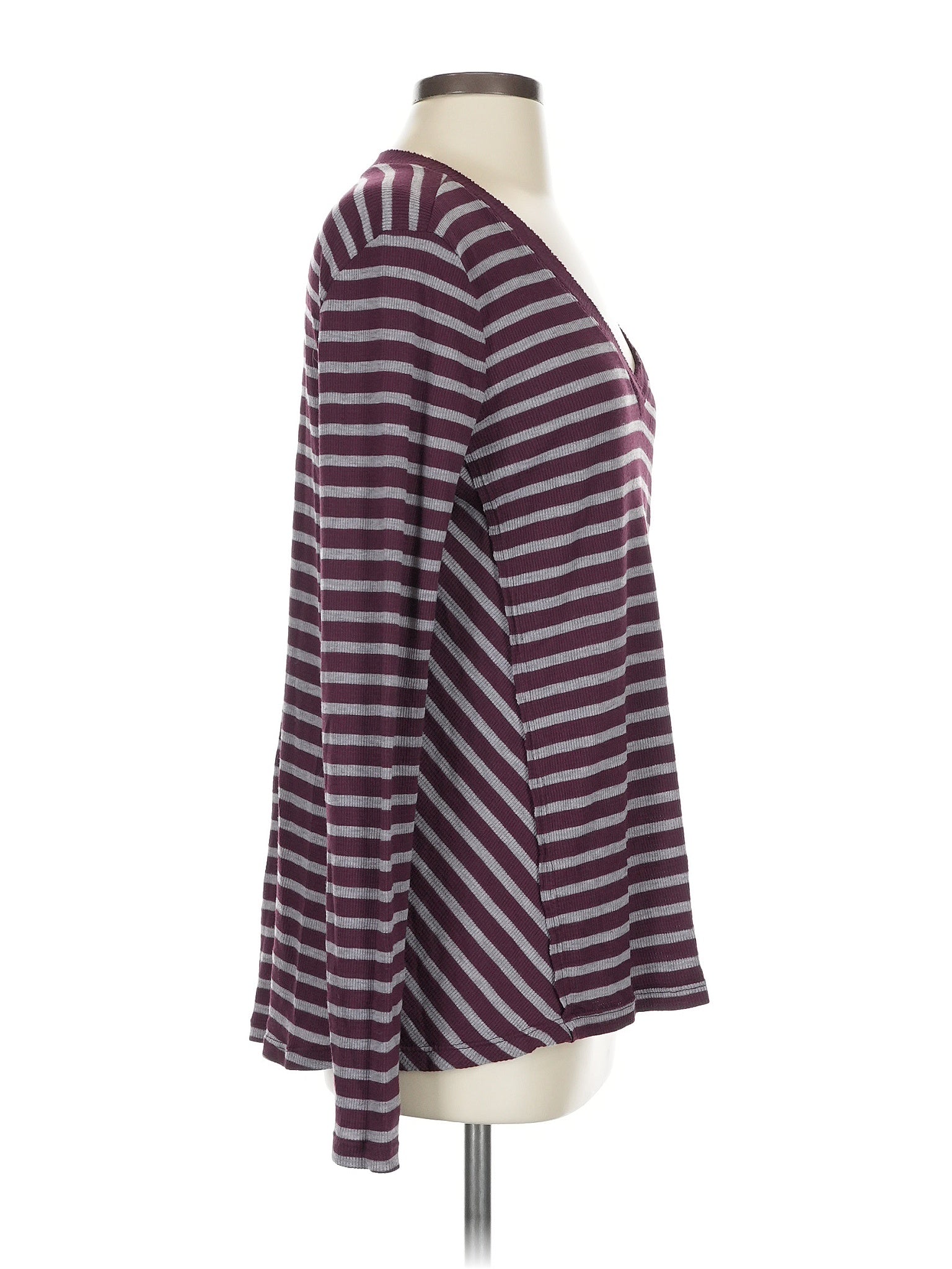 3 size - S