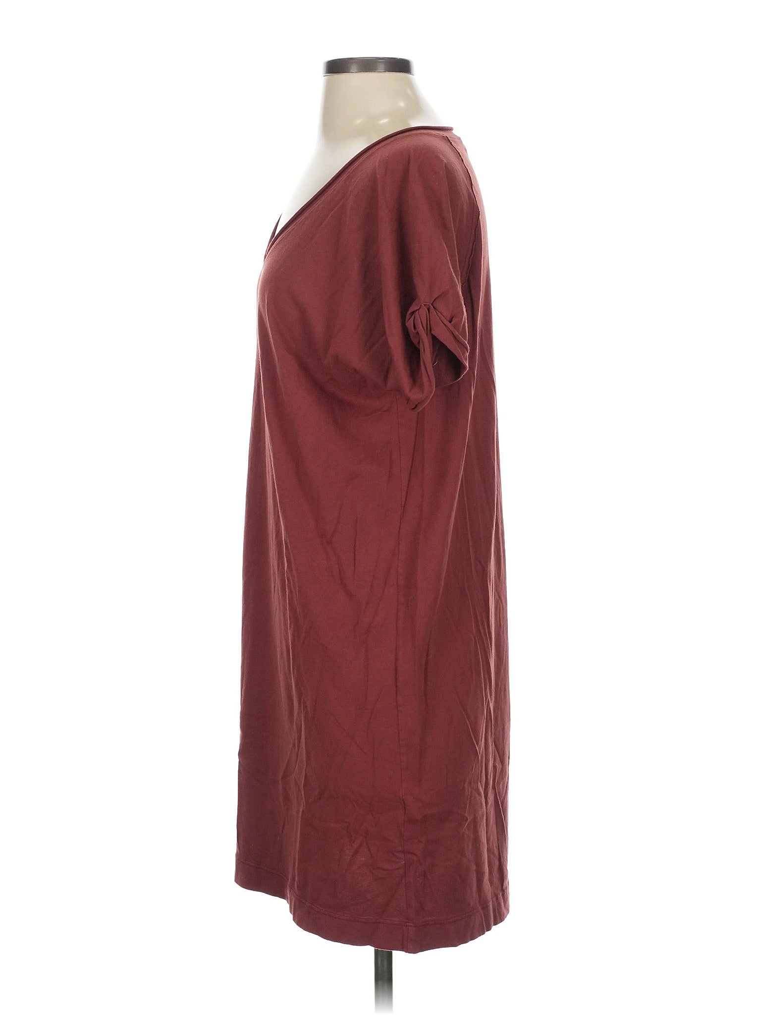 4 size - XS