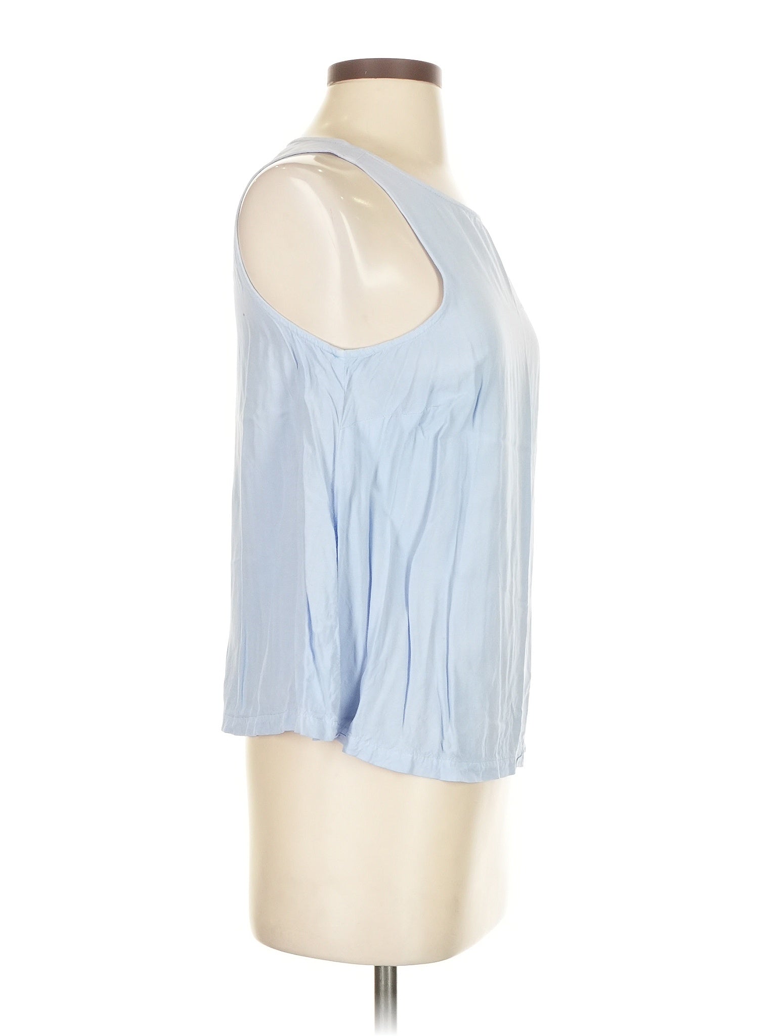 3 size - S