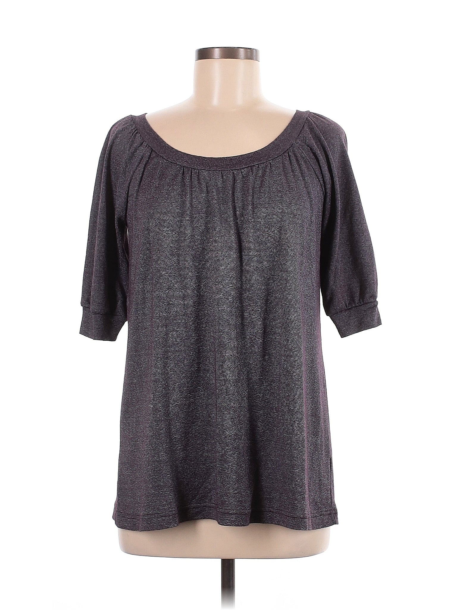 1 size - Med (1)