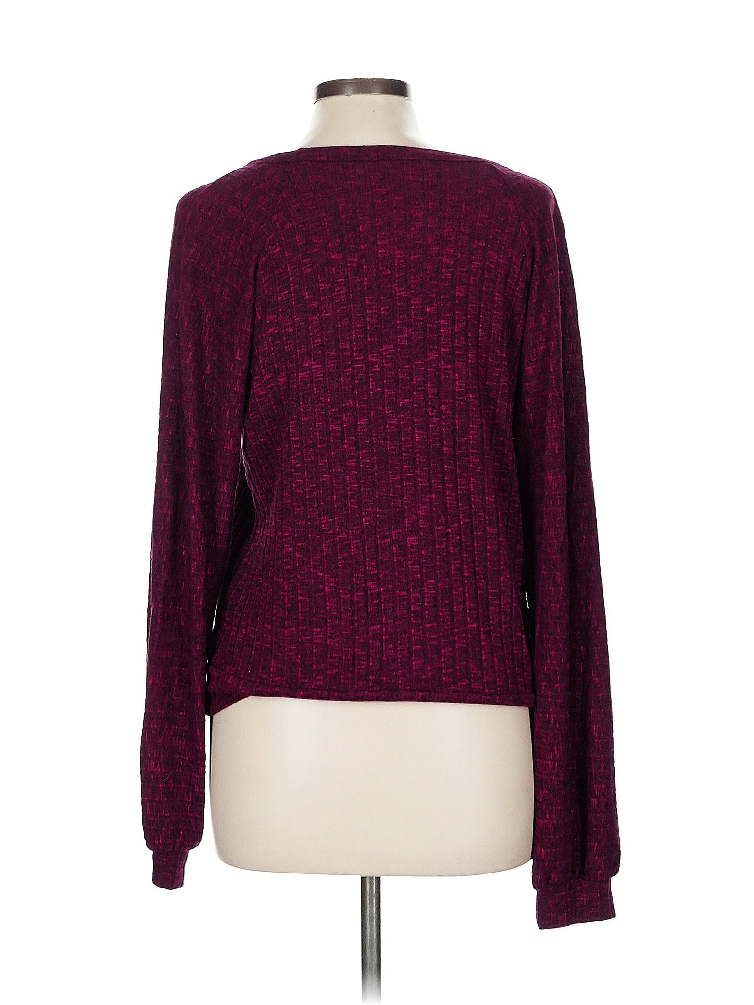 2 size - M