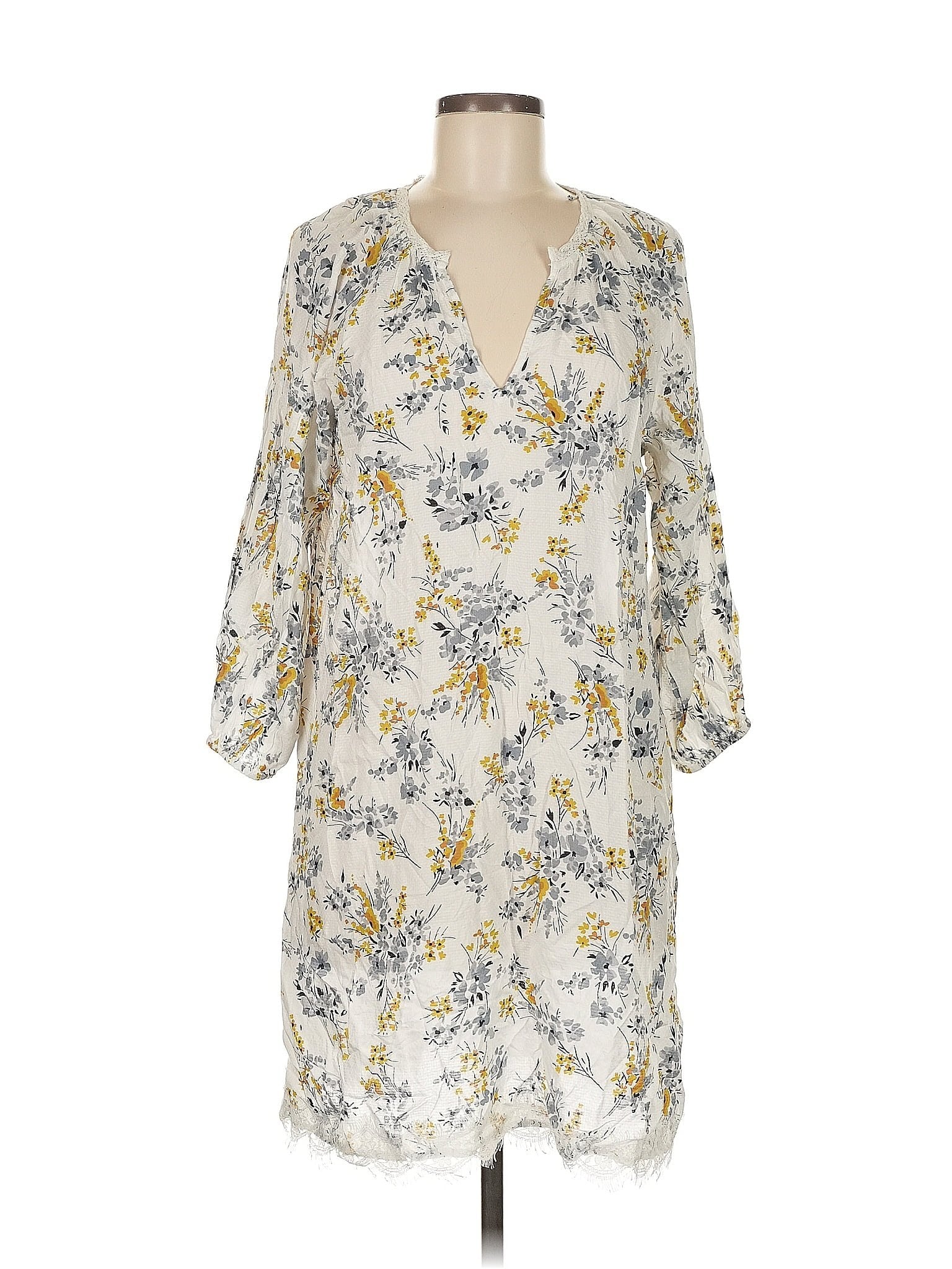 1 size - M