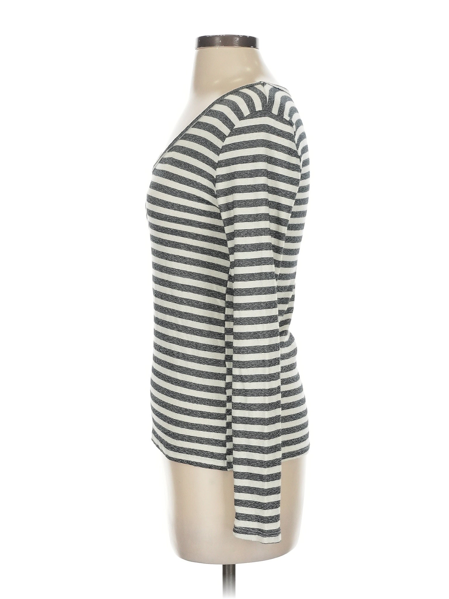 4 size - XS - Sm