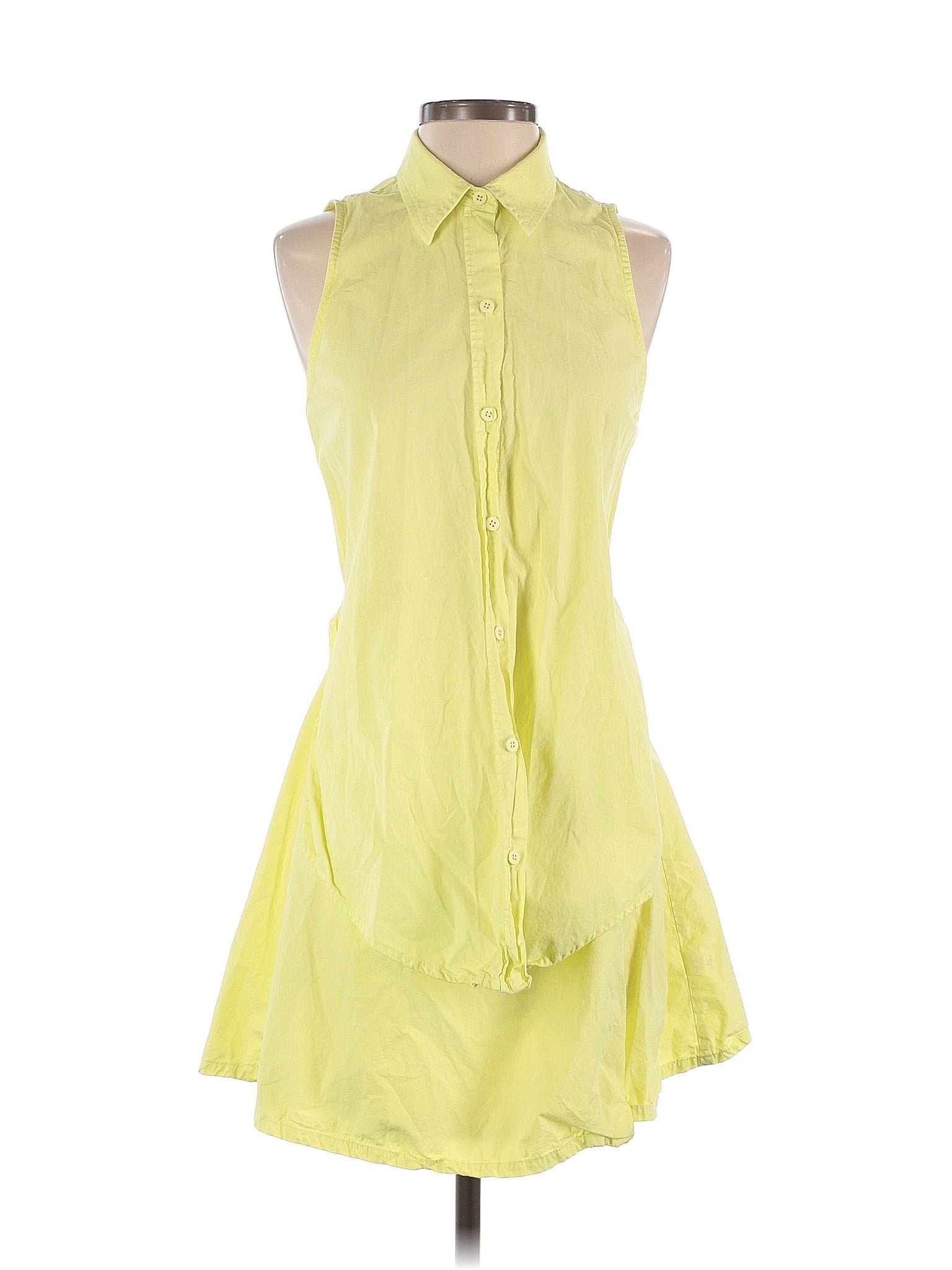 1 size - XS