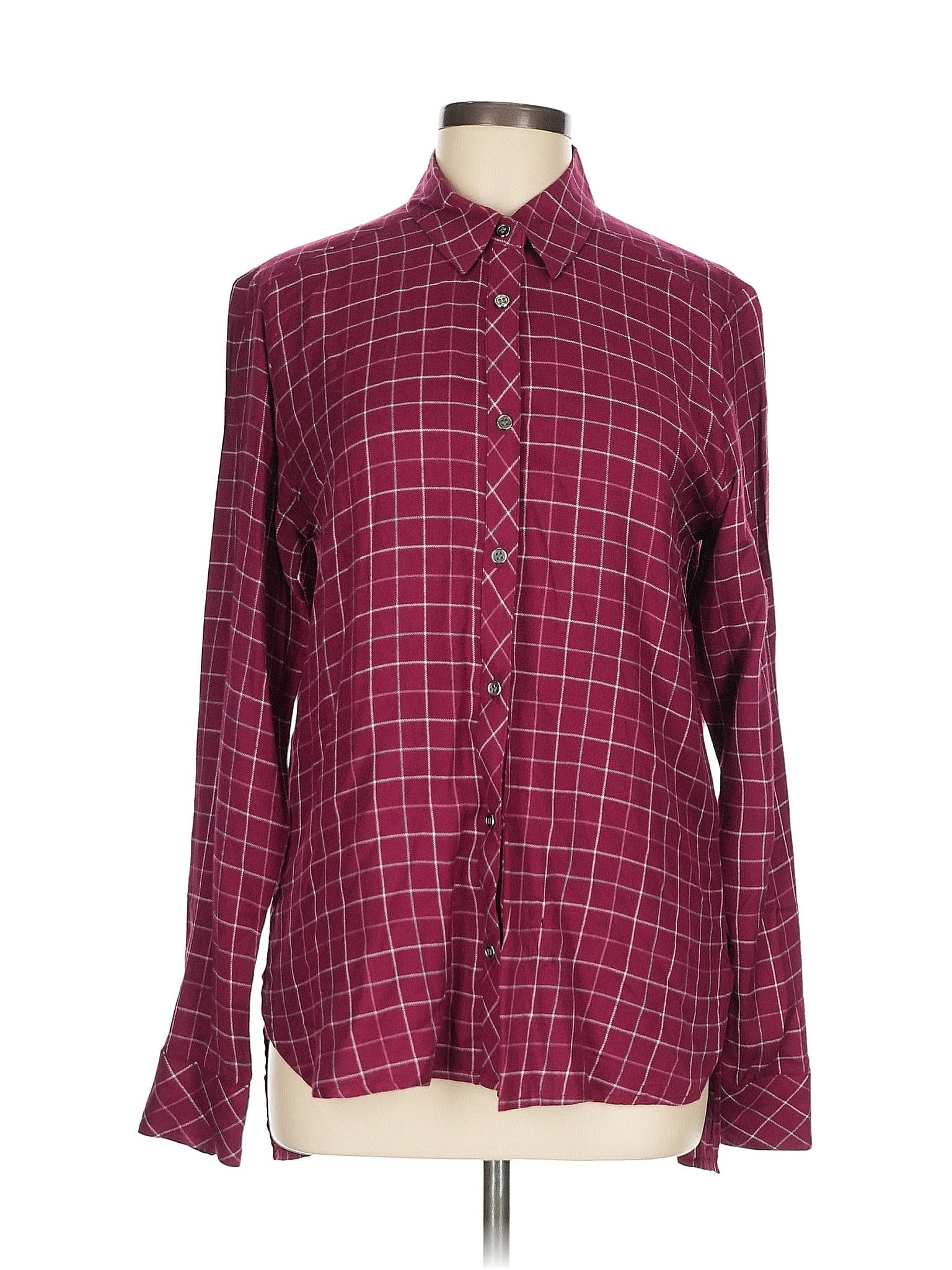 1 size - M
