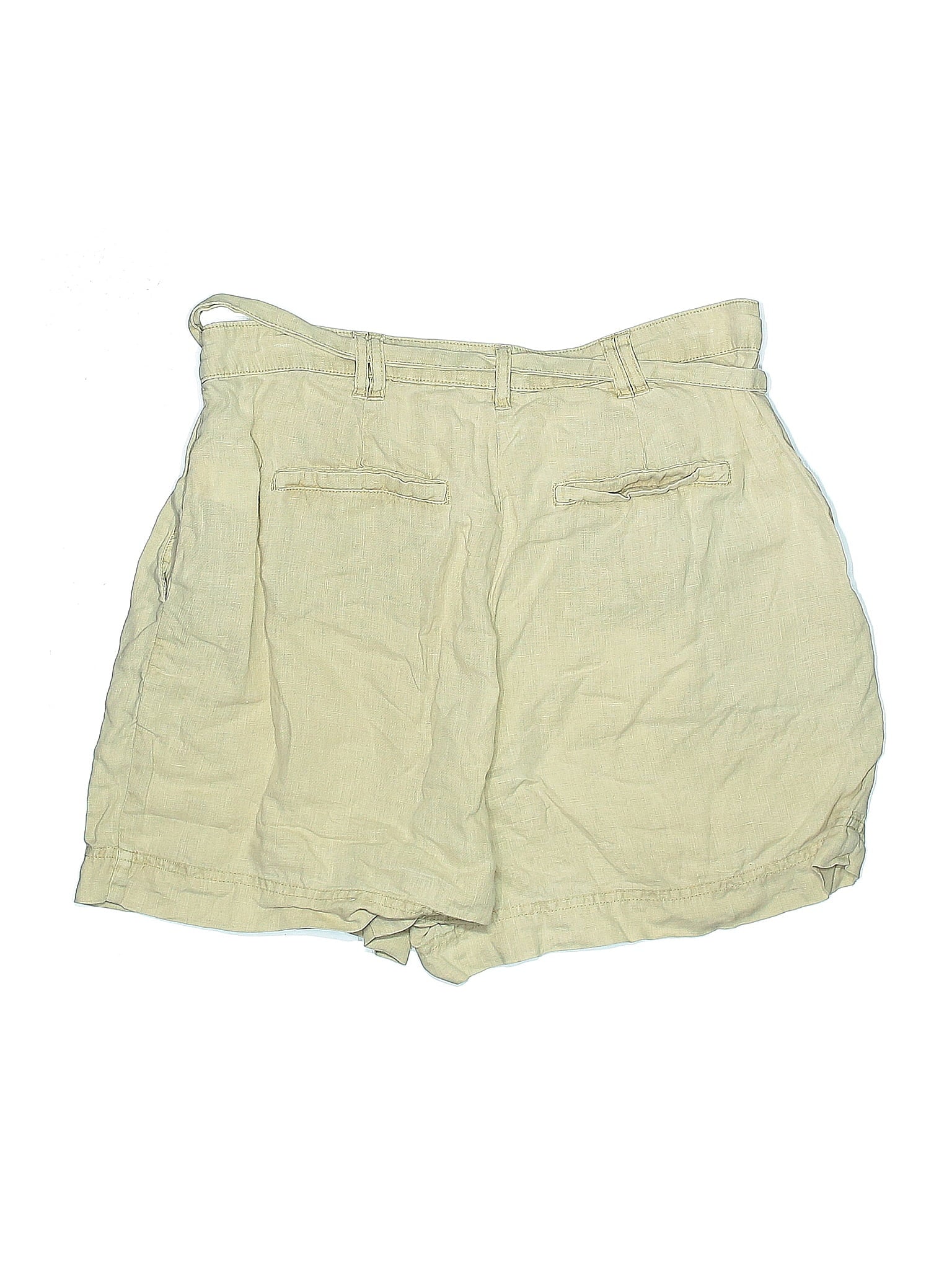 2 size - M