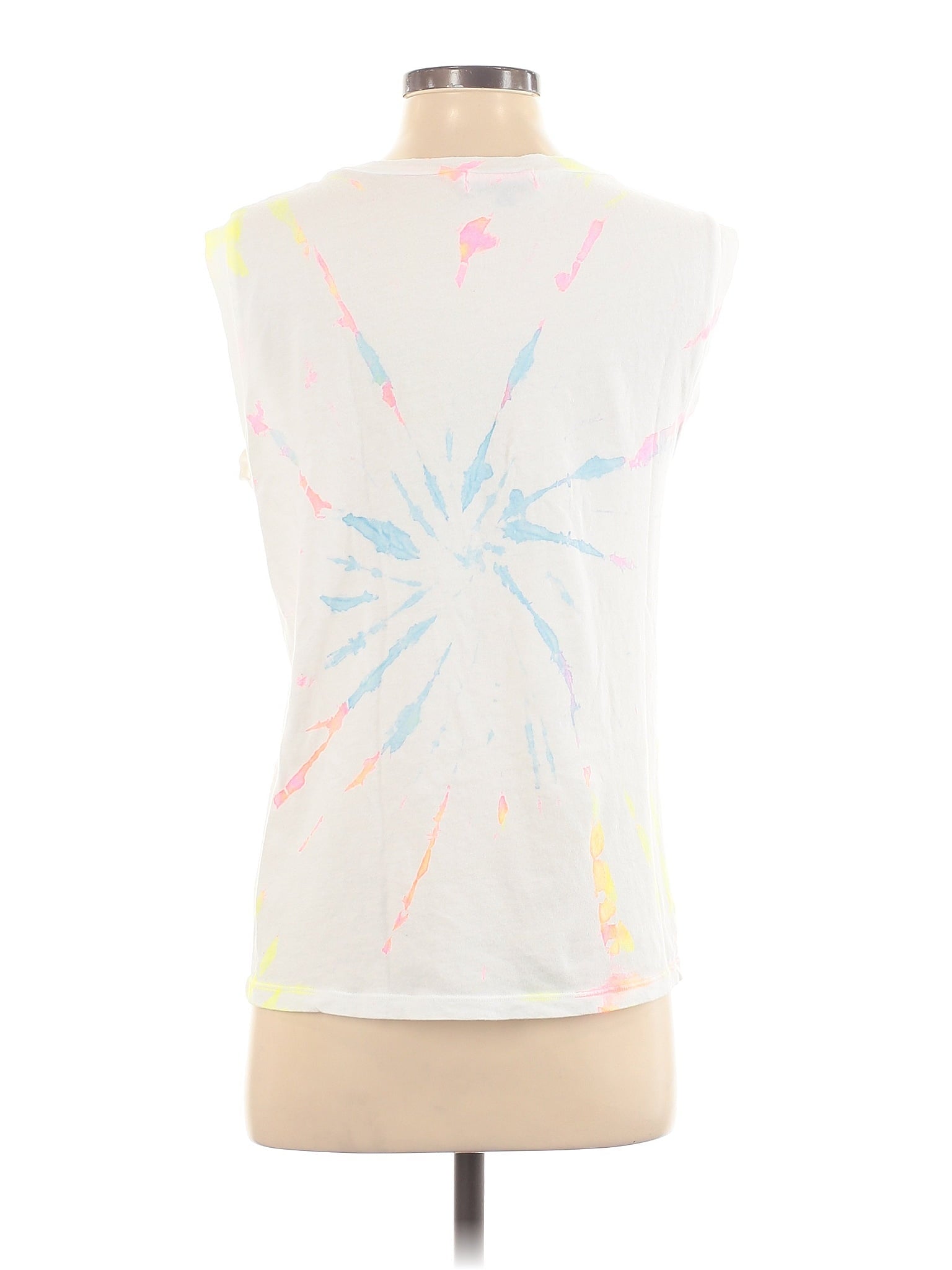 2 size - S