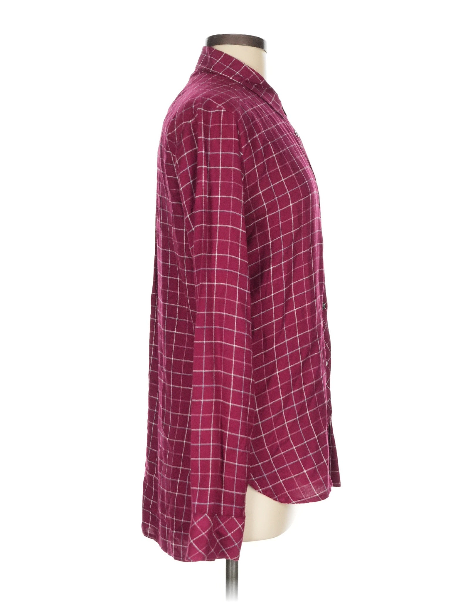 3 size - M
