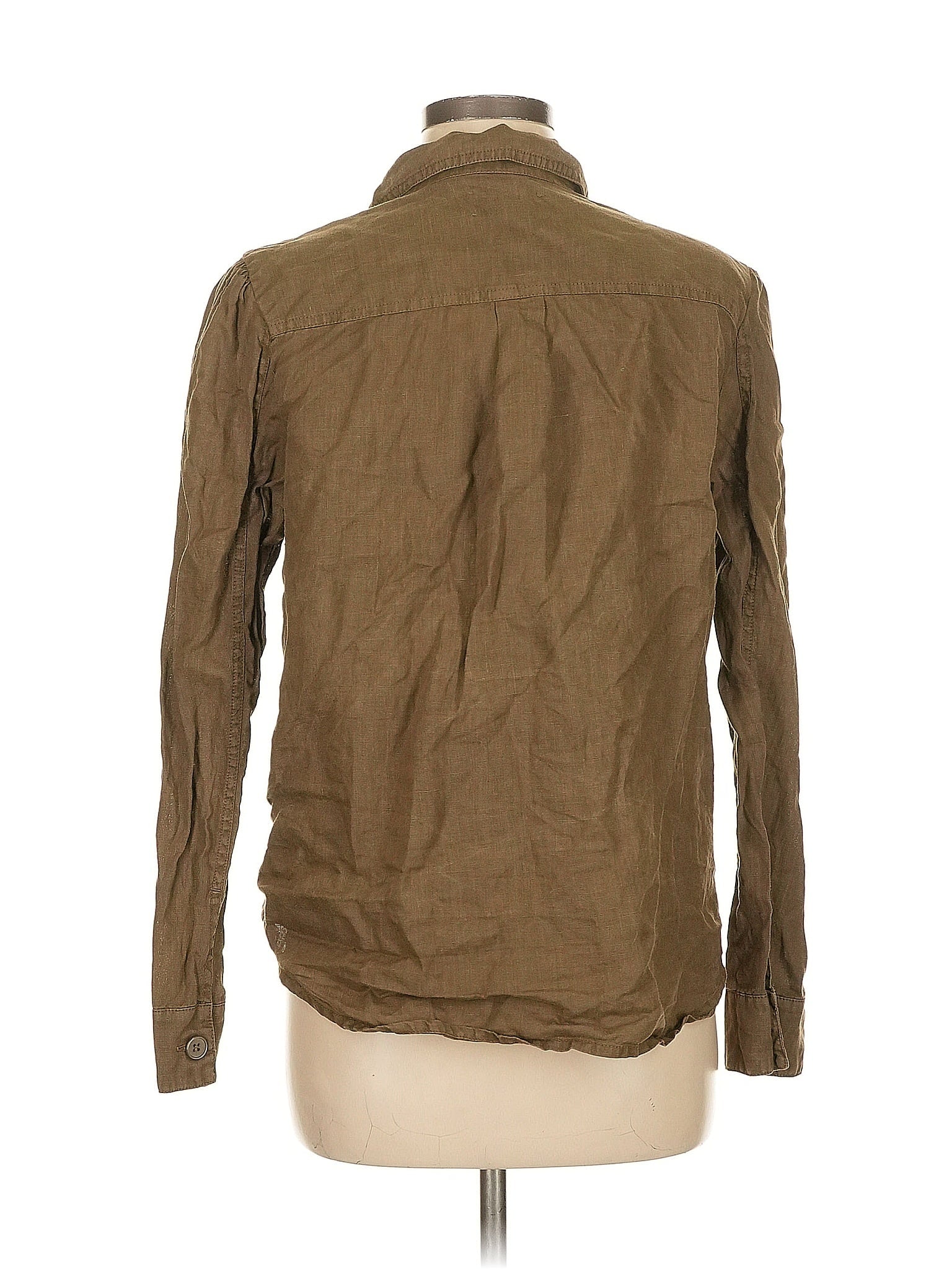 2 size - M