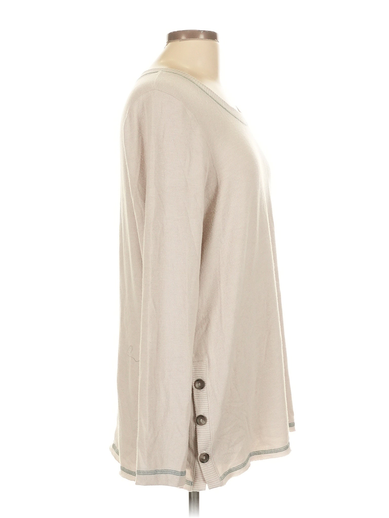 3 size - L