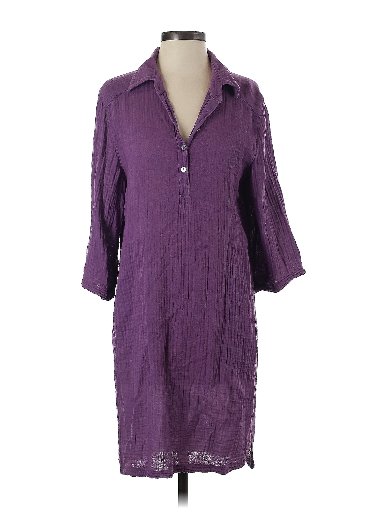 1 size - XS