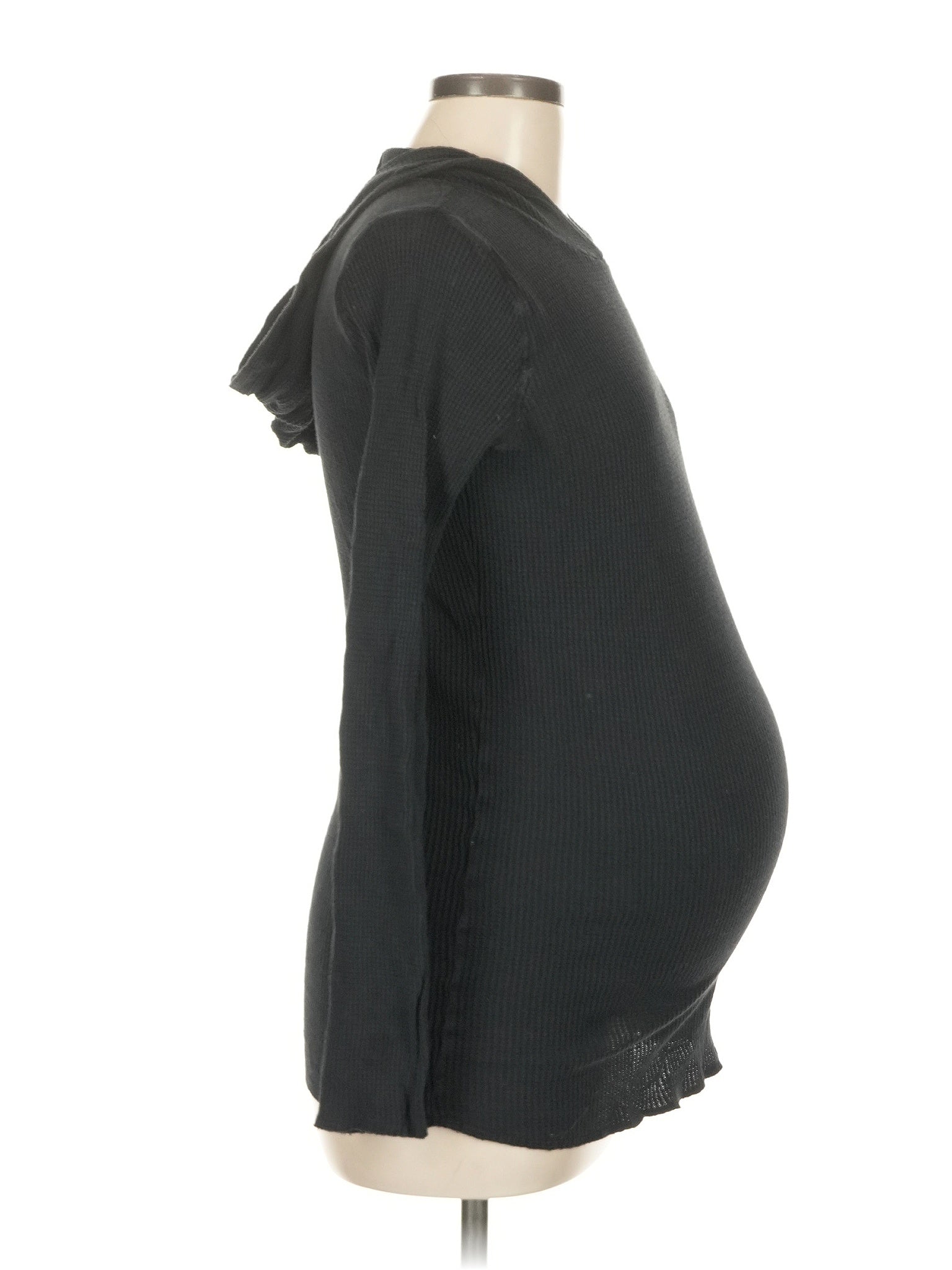 3 size - Sm M (0) M