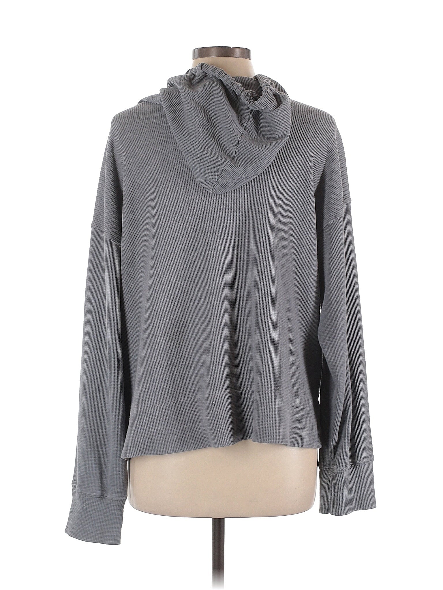 2 size - L