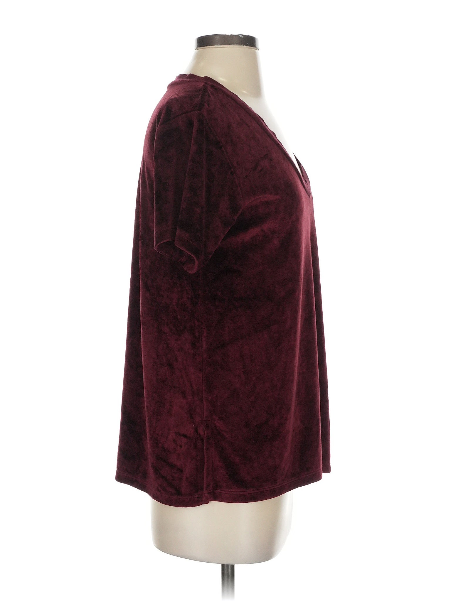 3 size - S
