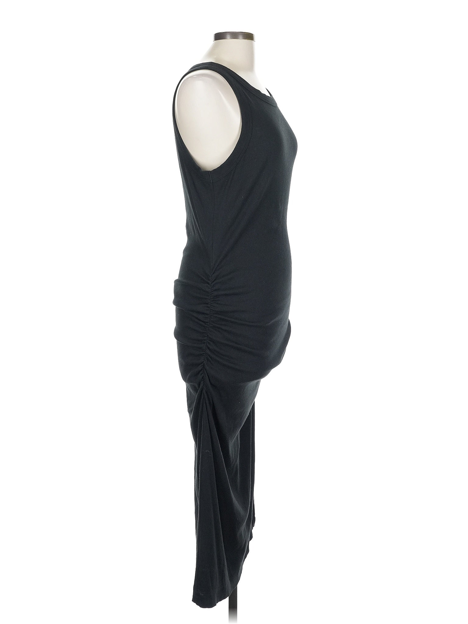 3 size - L
