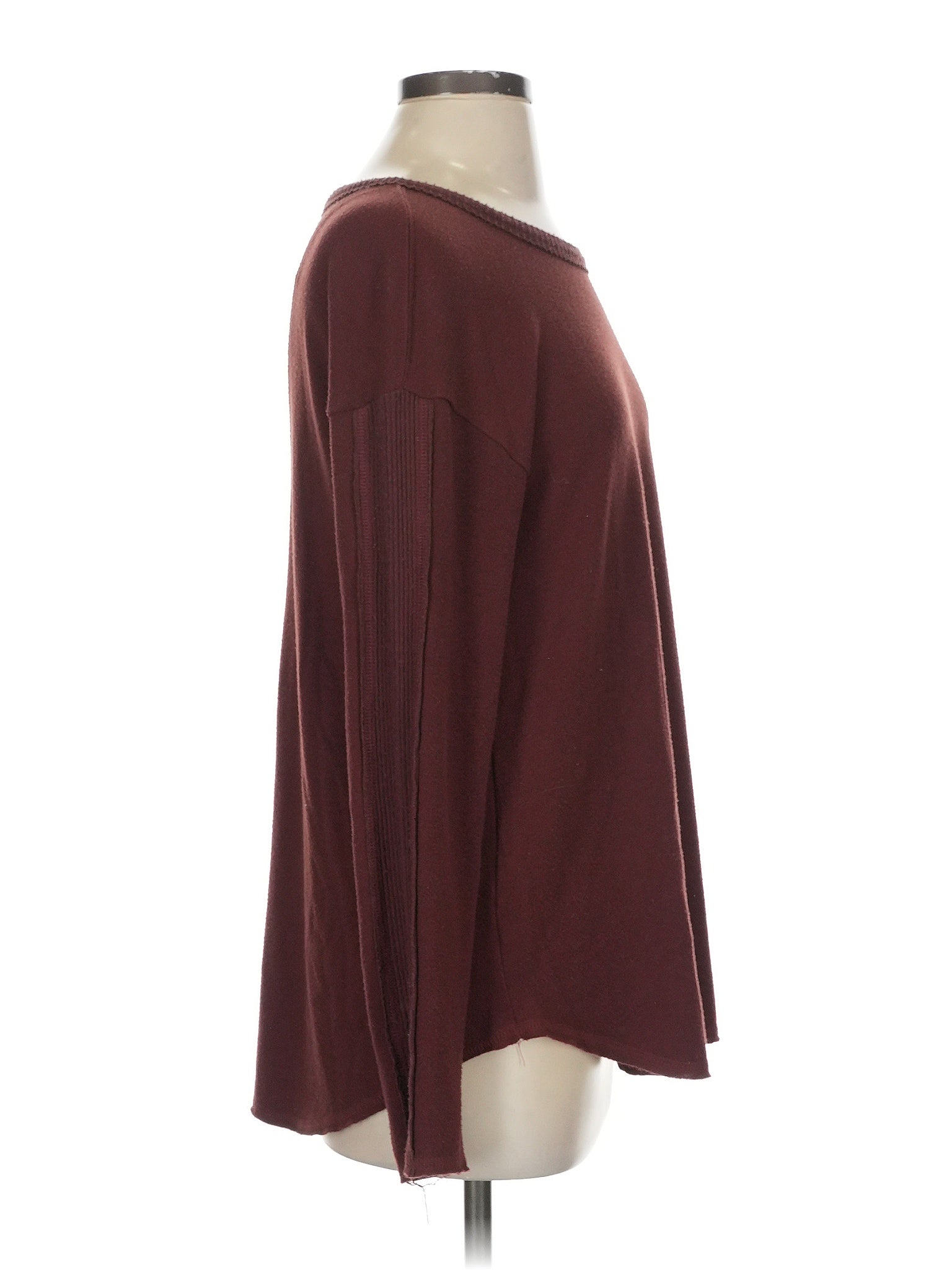 3 size - S