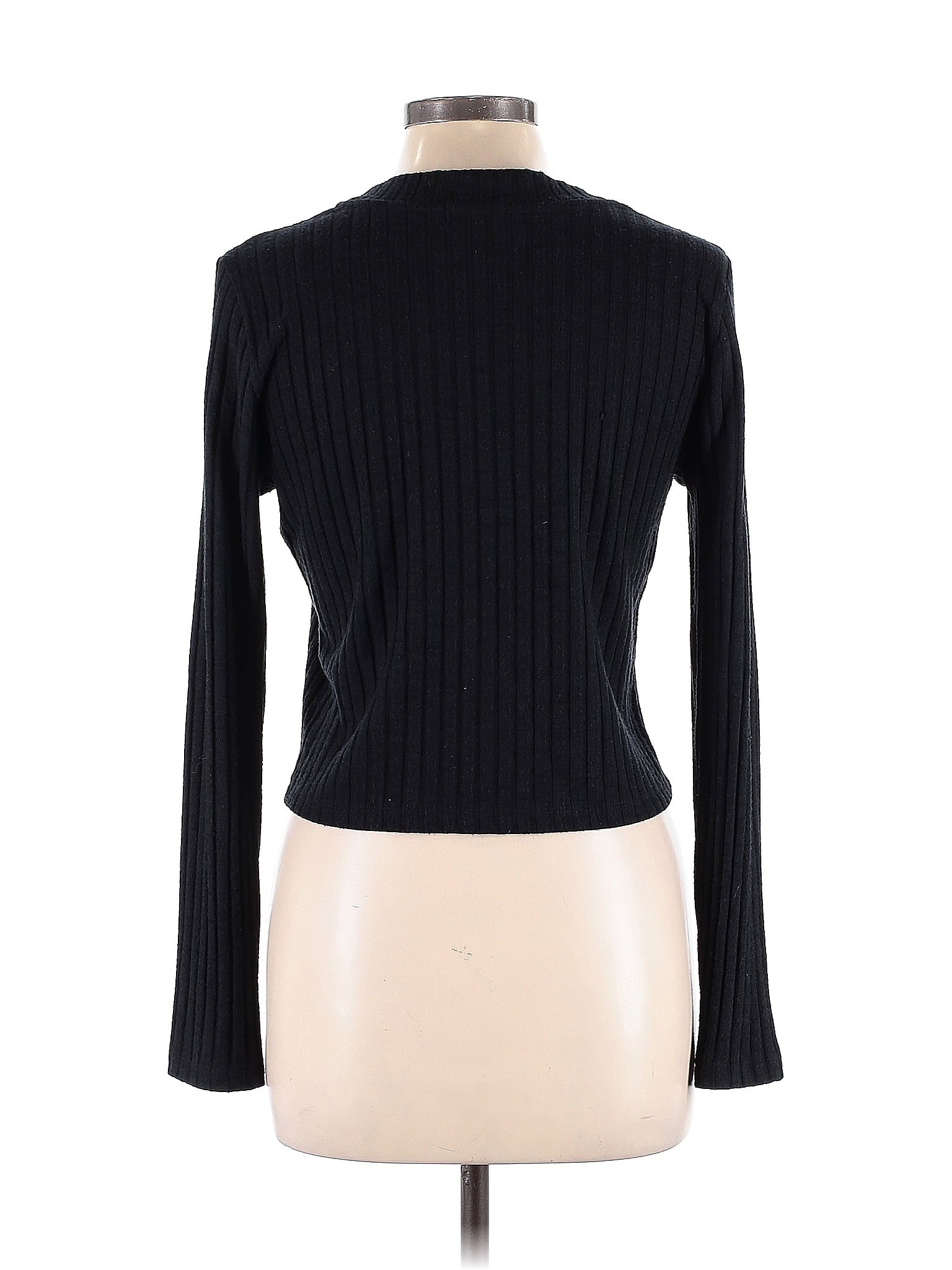 2 size - L