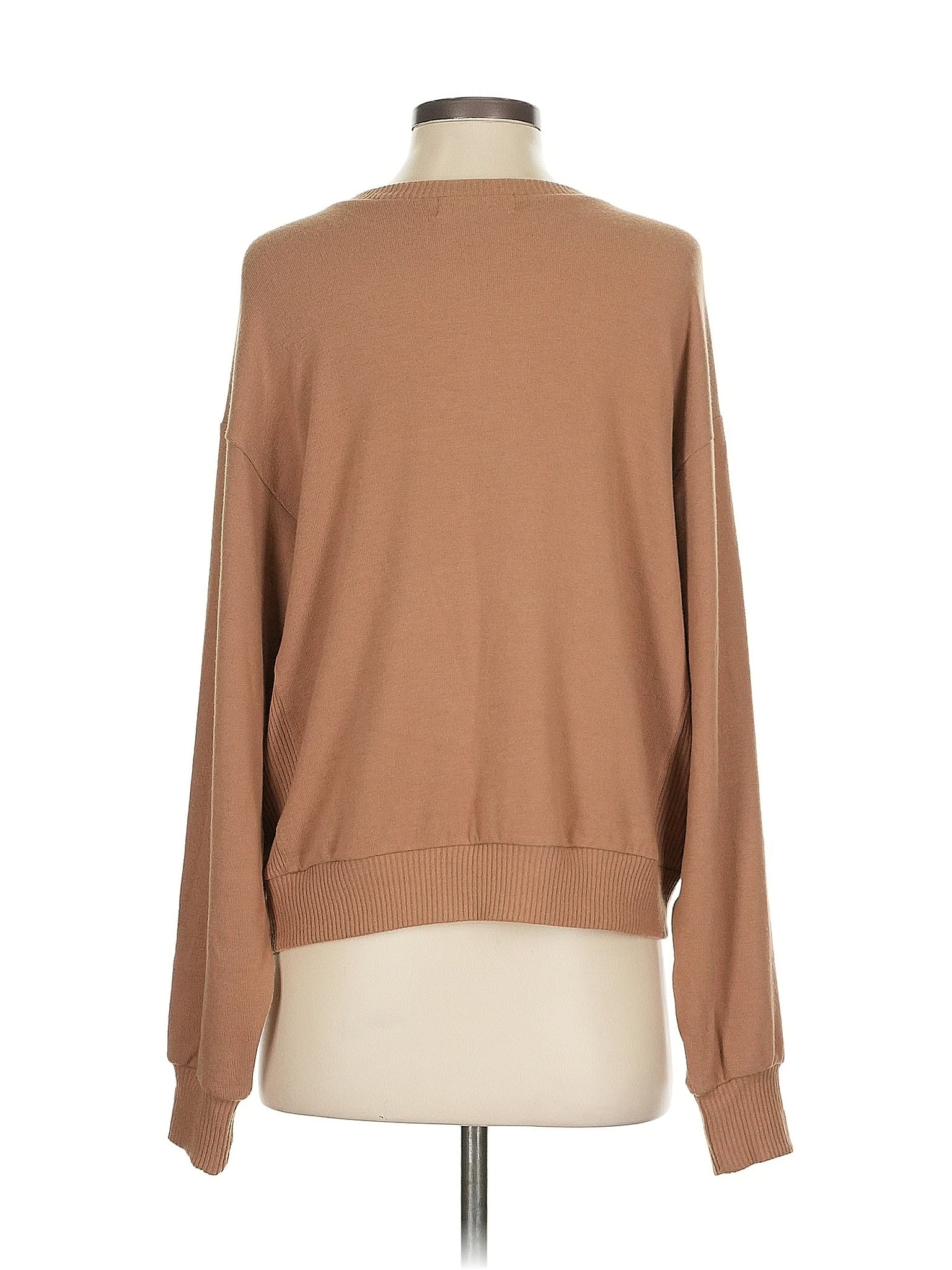 2 size - S