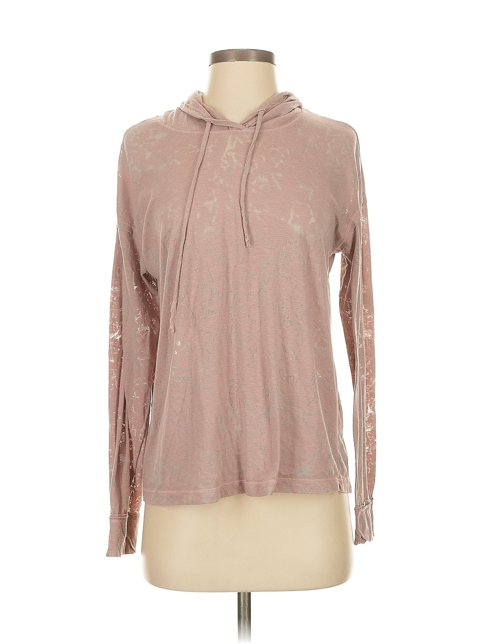 1 size - S