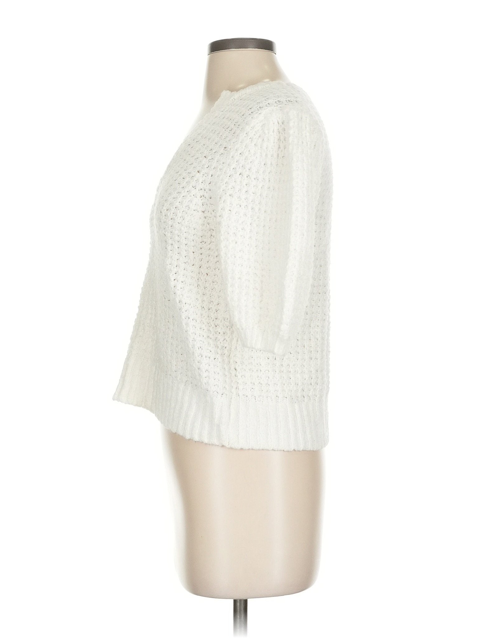 4 size - XS
