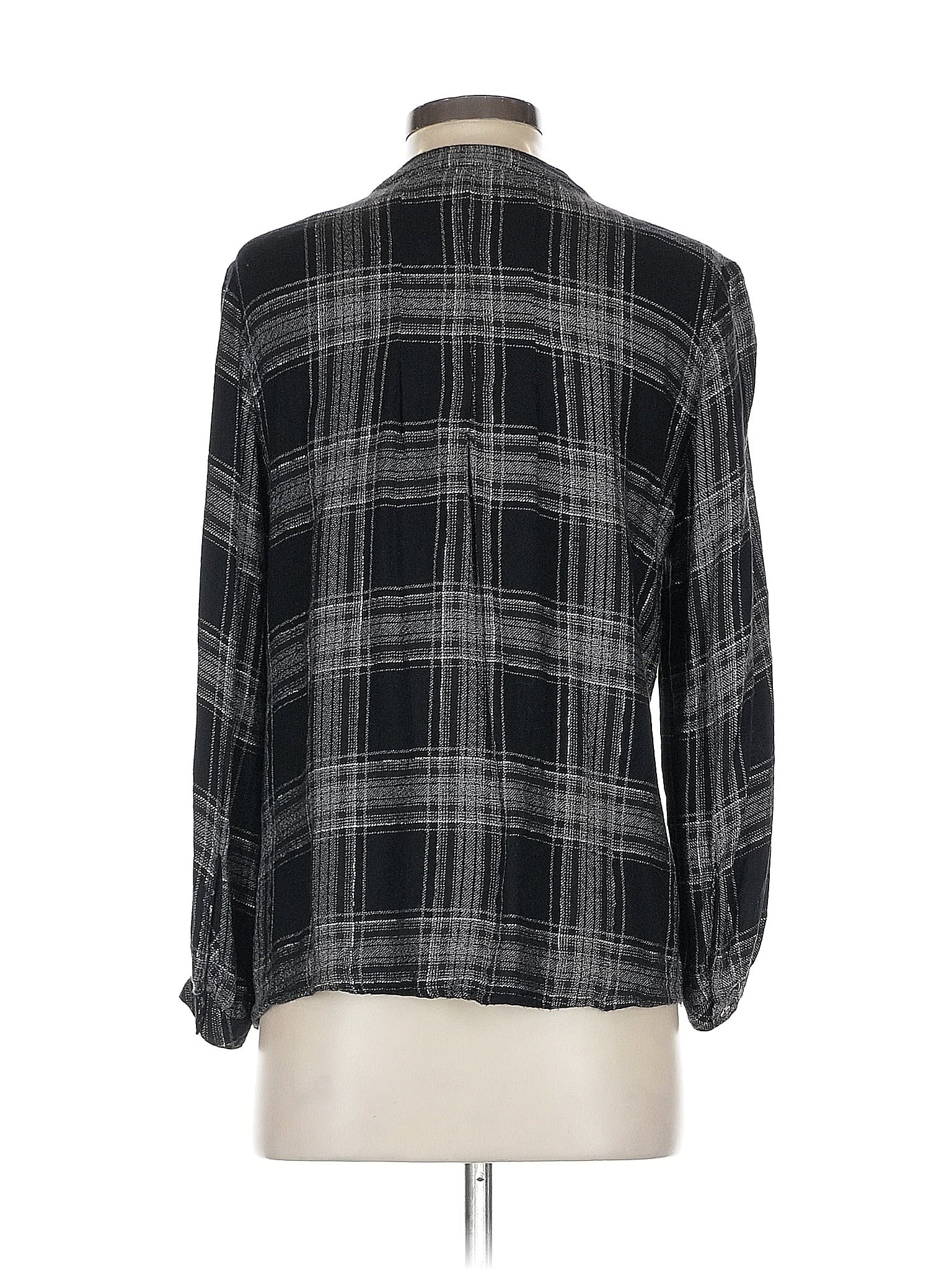 2 size - S