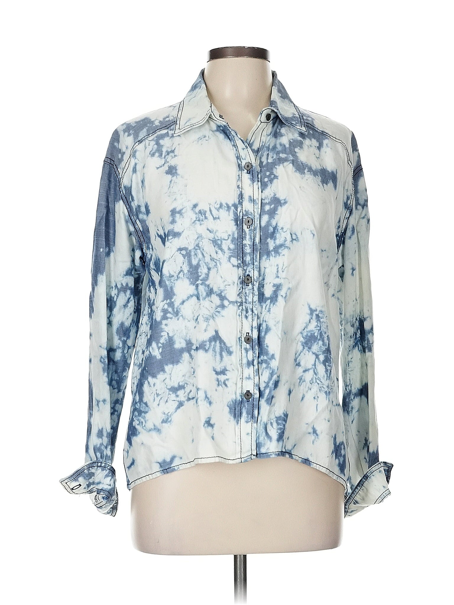 1 size - M