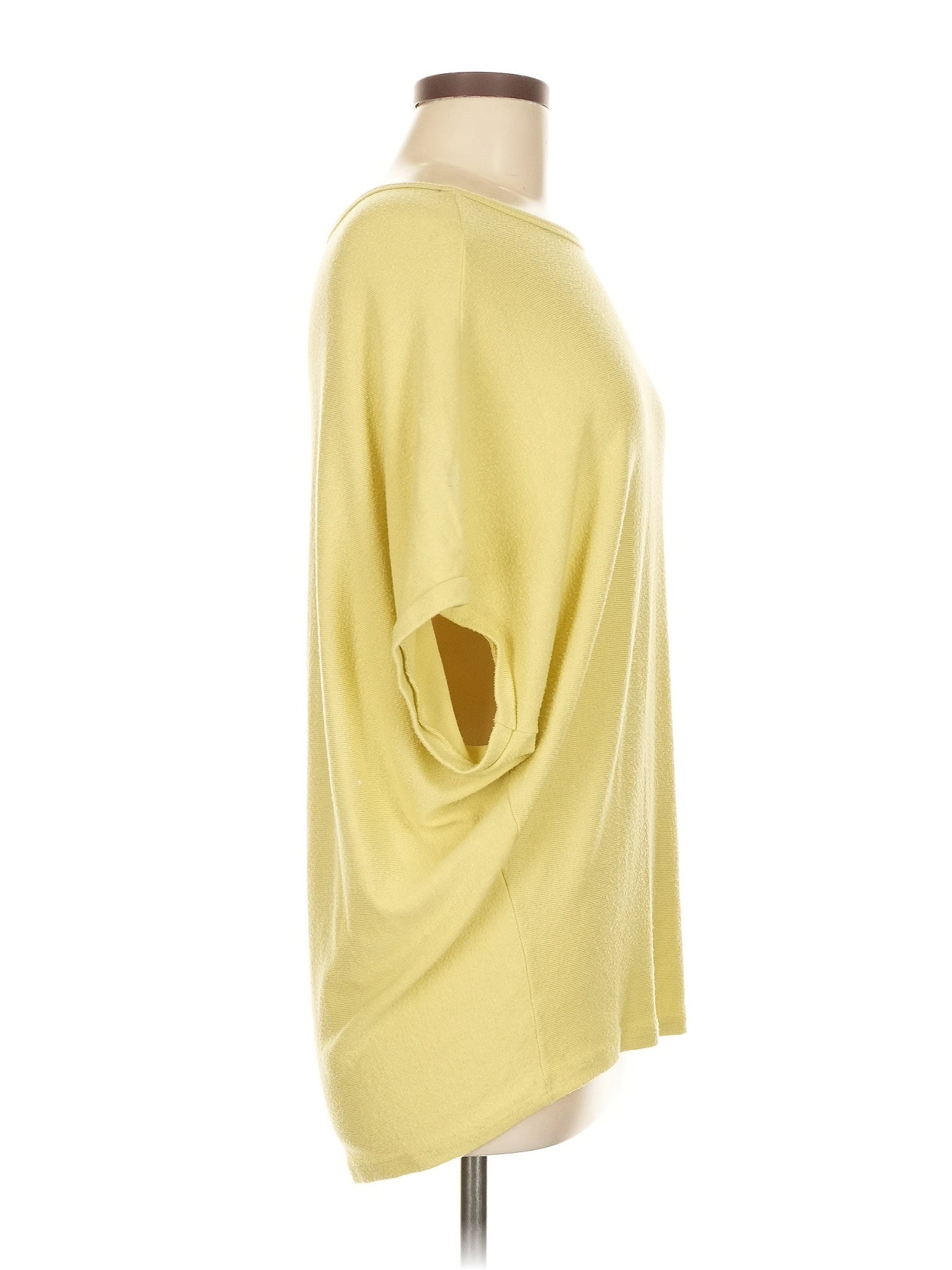 3 size - M