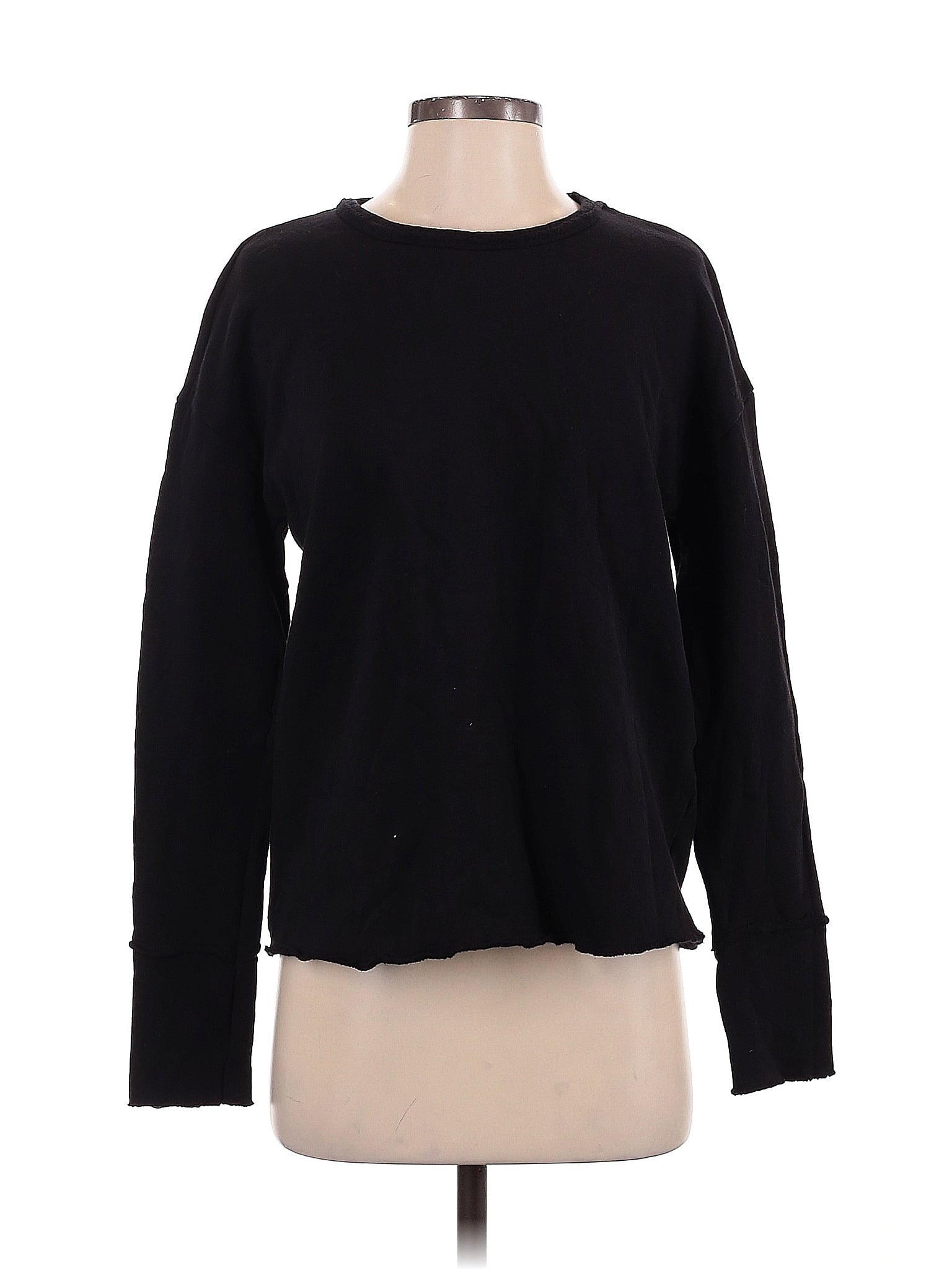 1 size - S