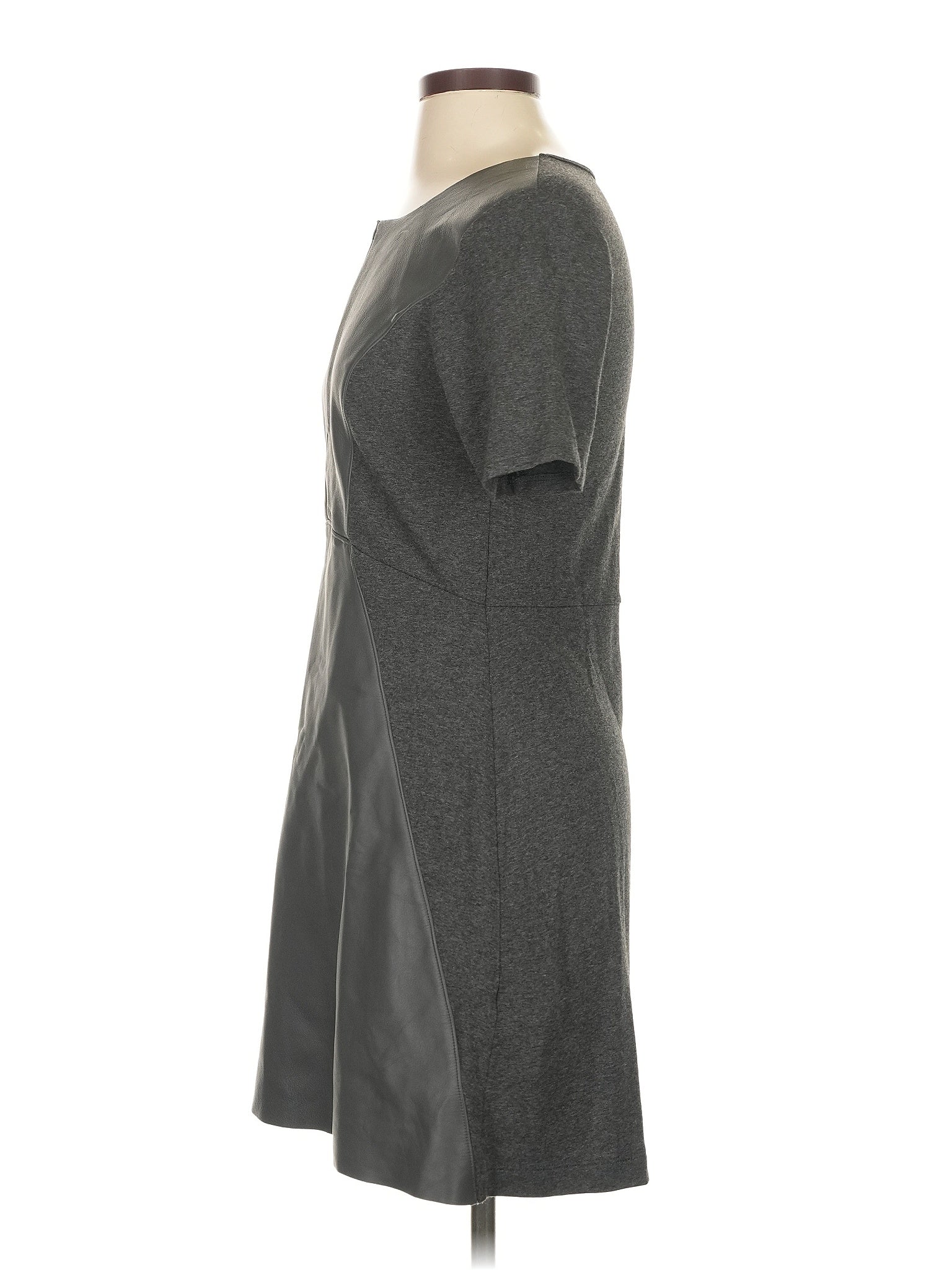 4 size - XS