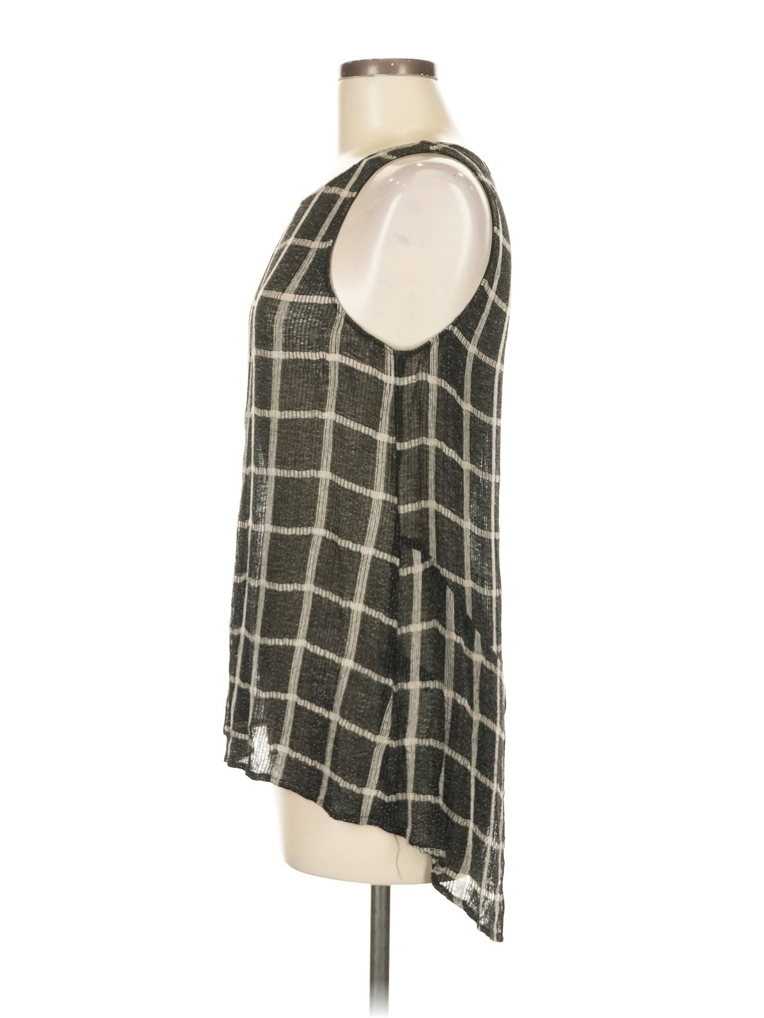 4 size - M