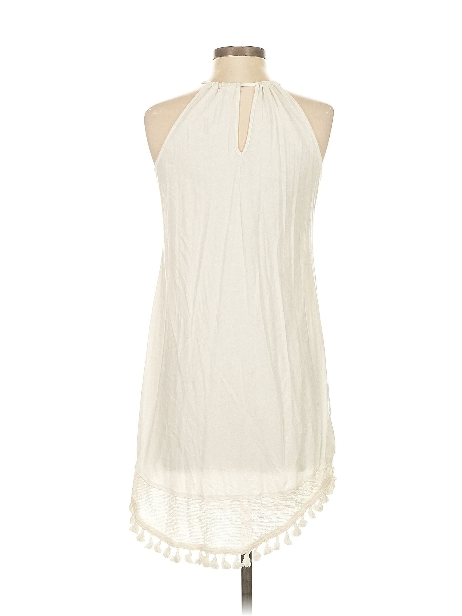 2 size - XS