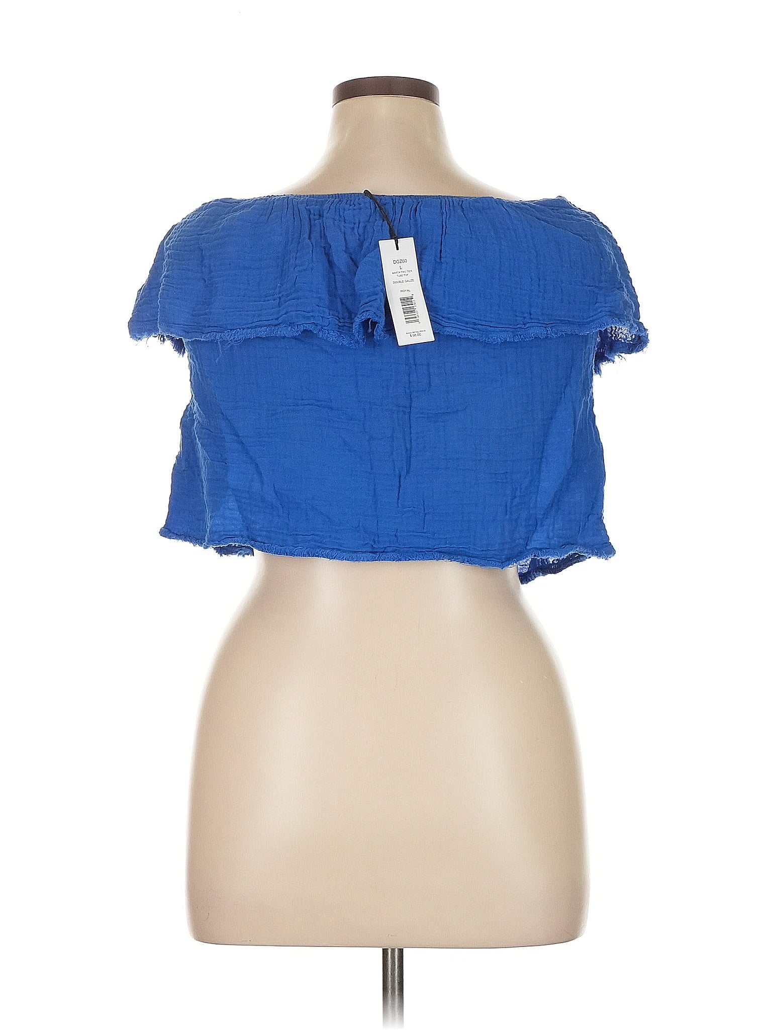 2 size - L