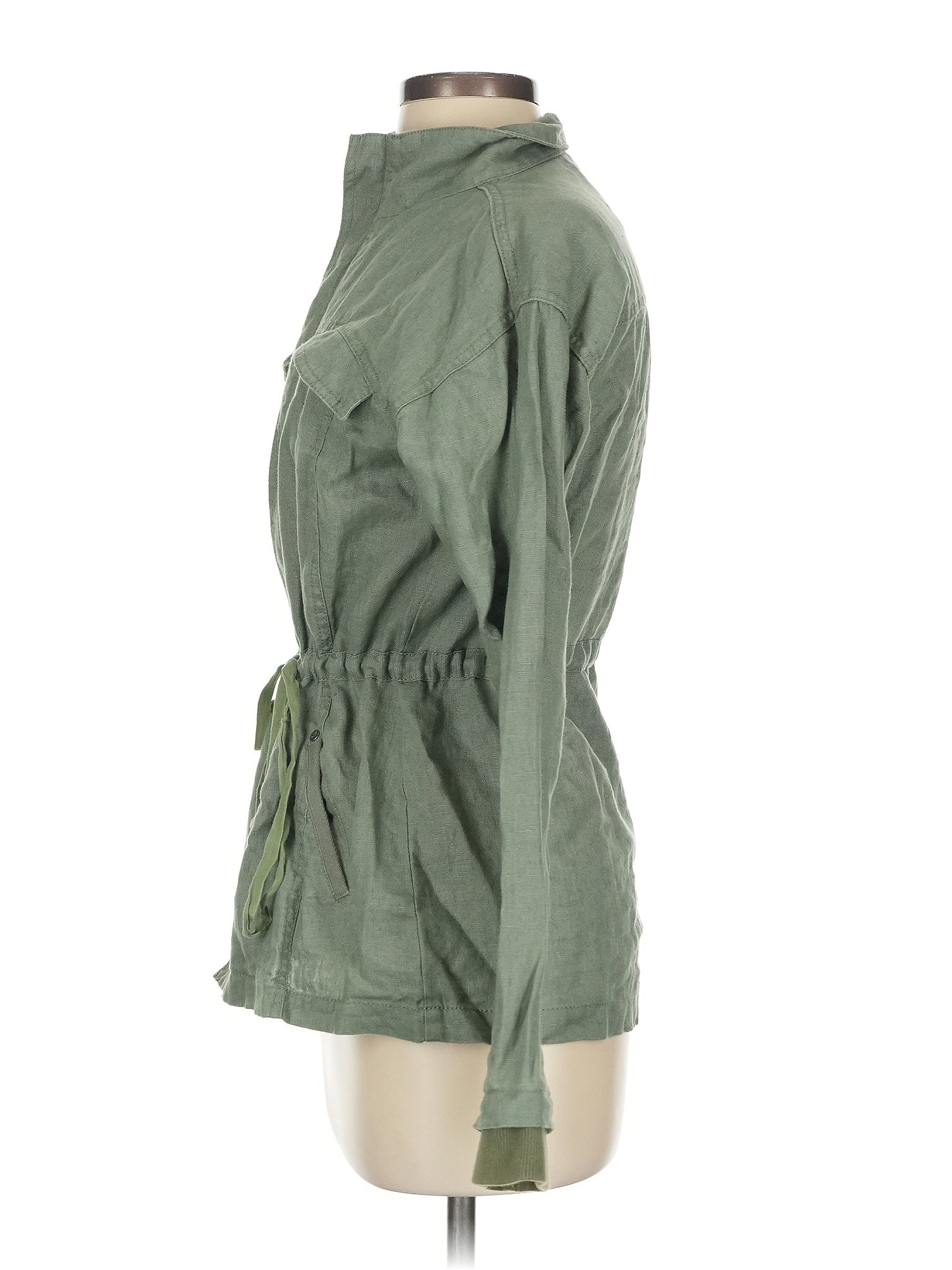 4 size - XS